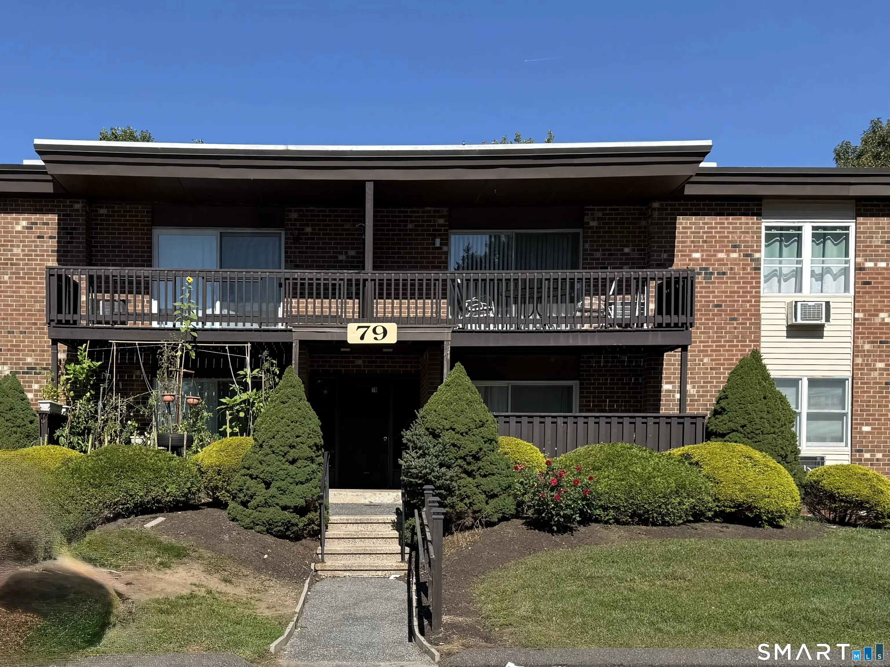 79 Balance Rock Road 3, Seymour