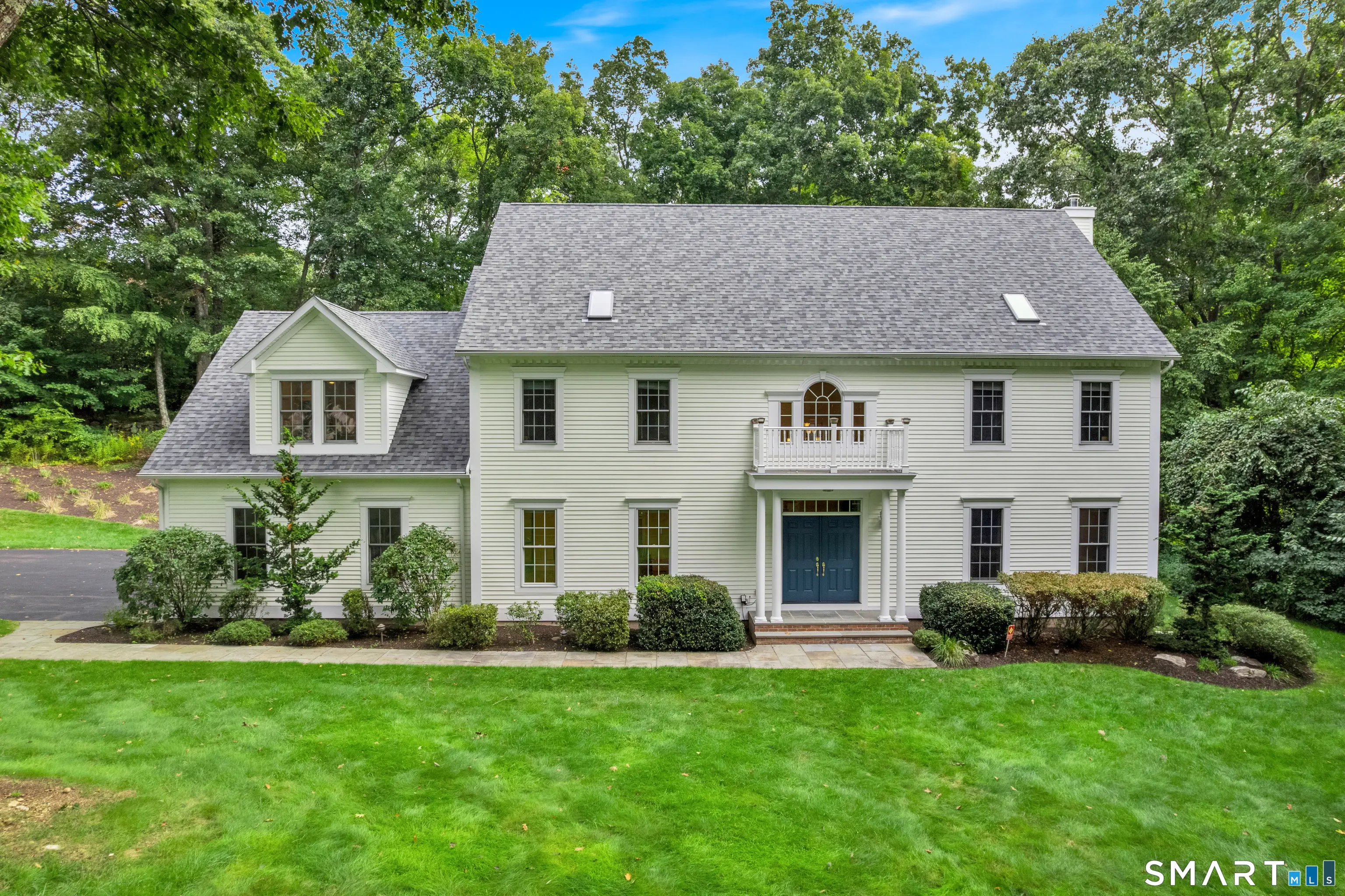 24 Judd Hill Road, Bethany