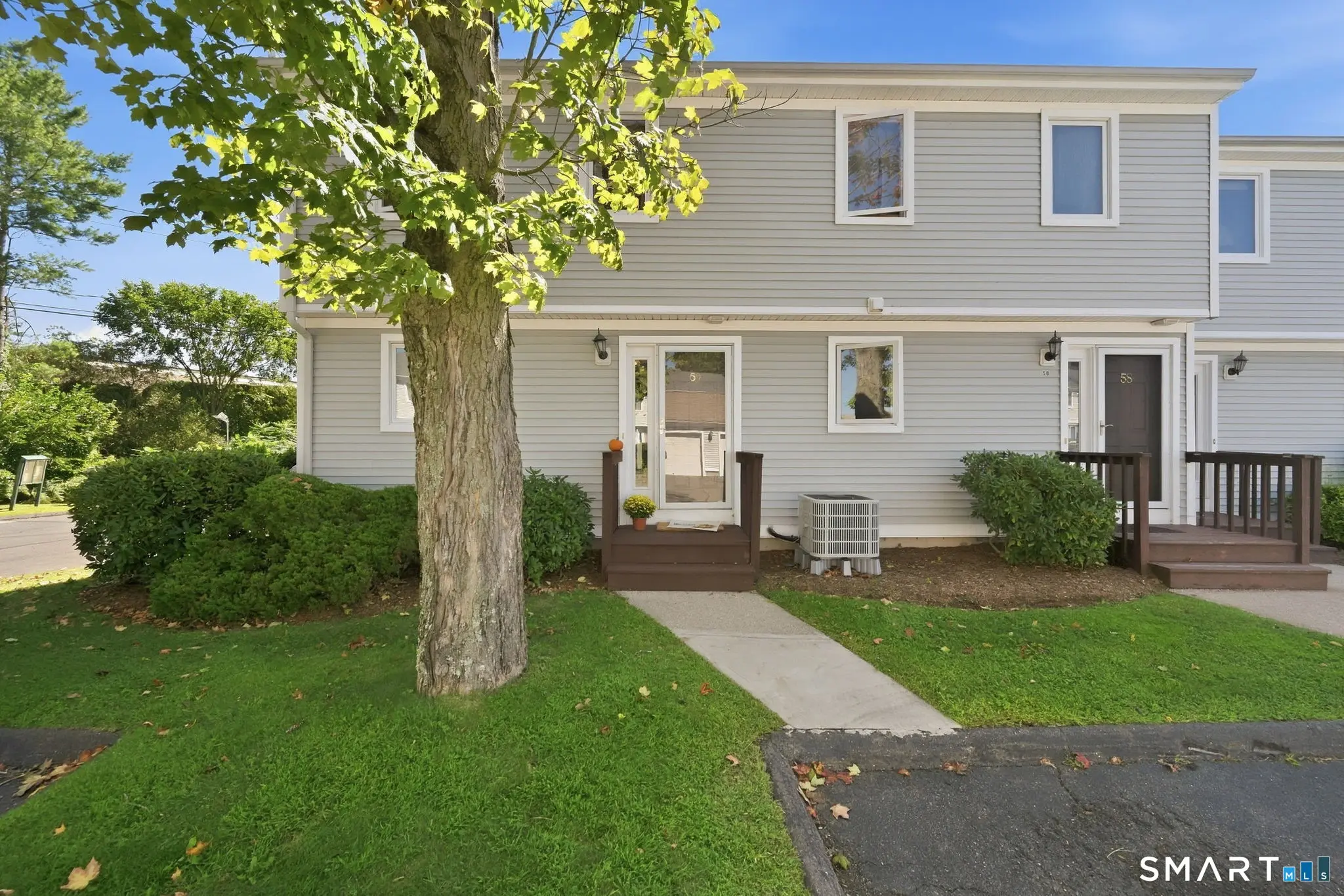 59 Mallard Cove 59, East Hampton