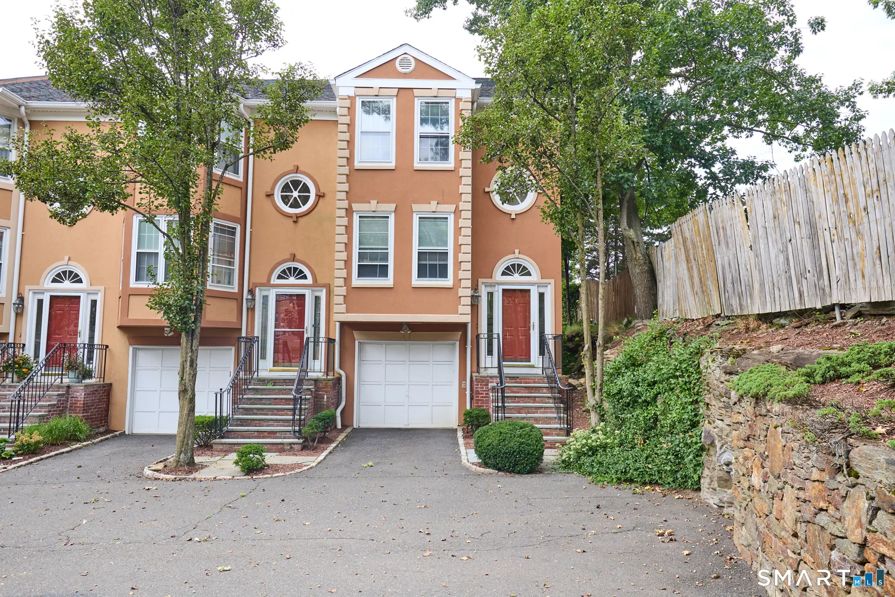 2675 Park Avenue 5, Bridgeport