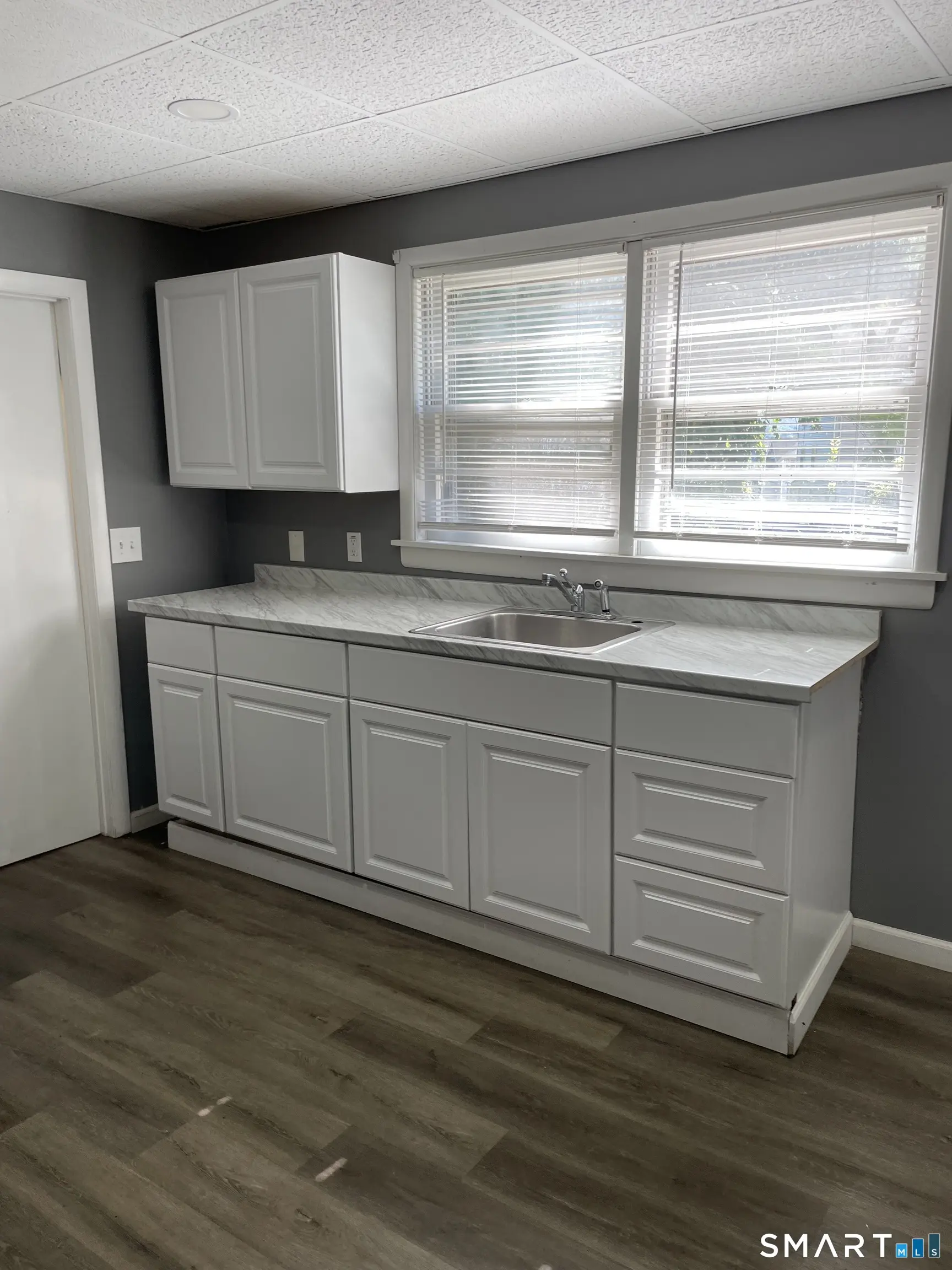 21 Edwards Street 2, Waterbury