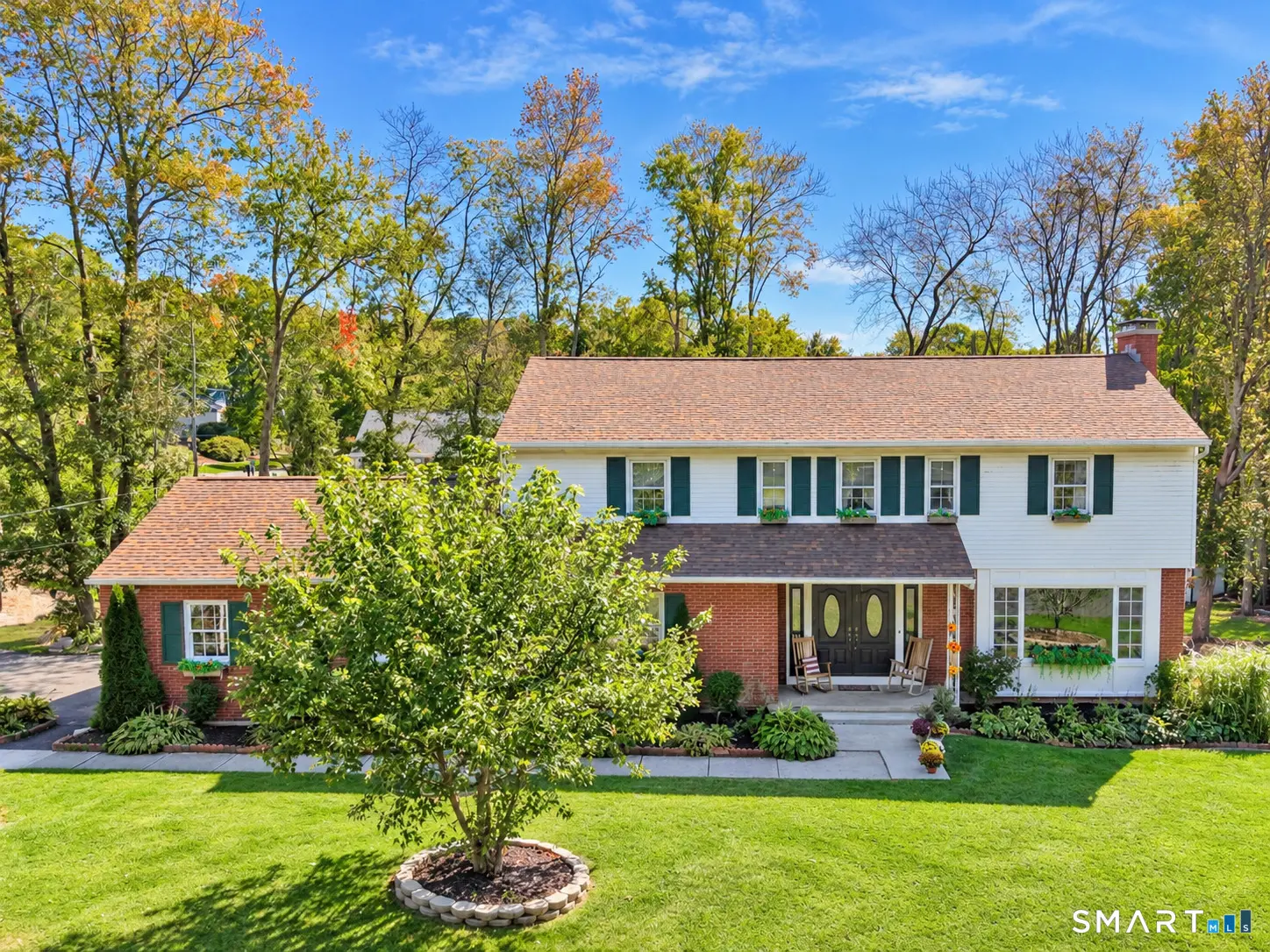144 Chestnut Hill Road, Torrington