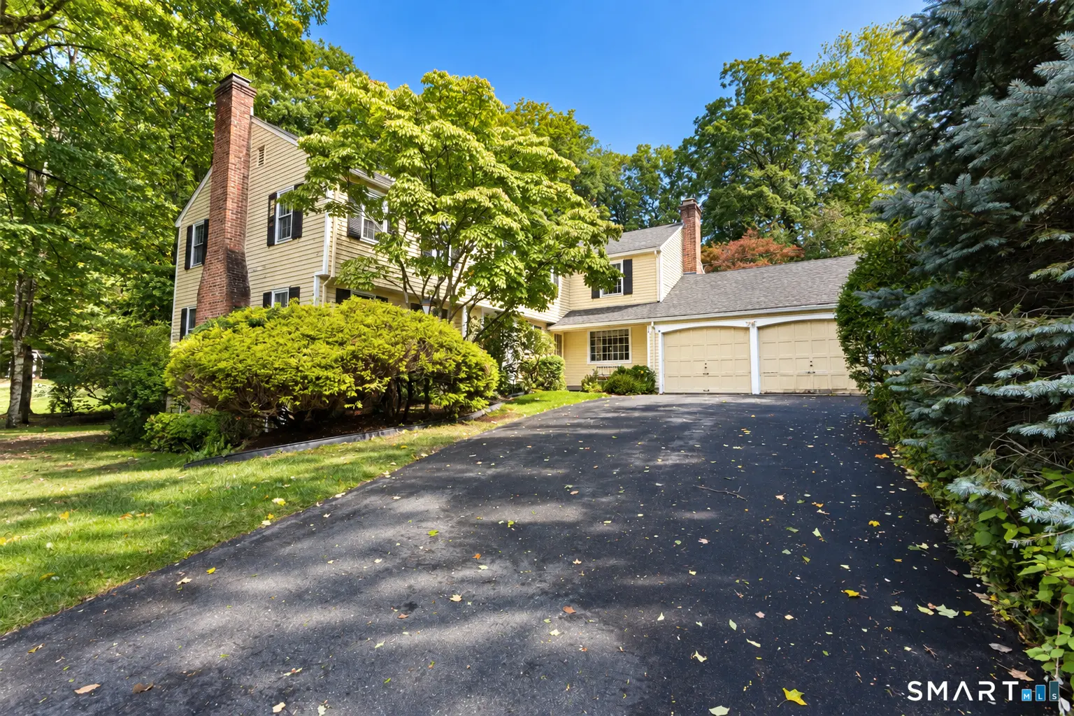 225 Westmont Street, West Hartford