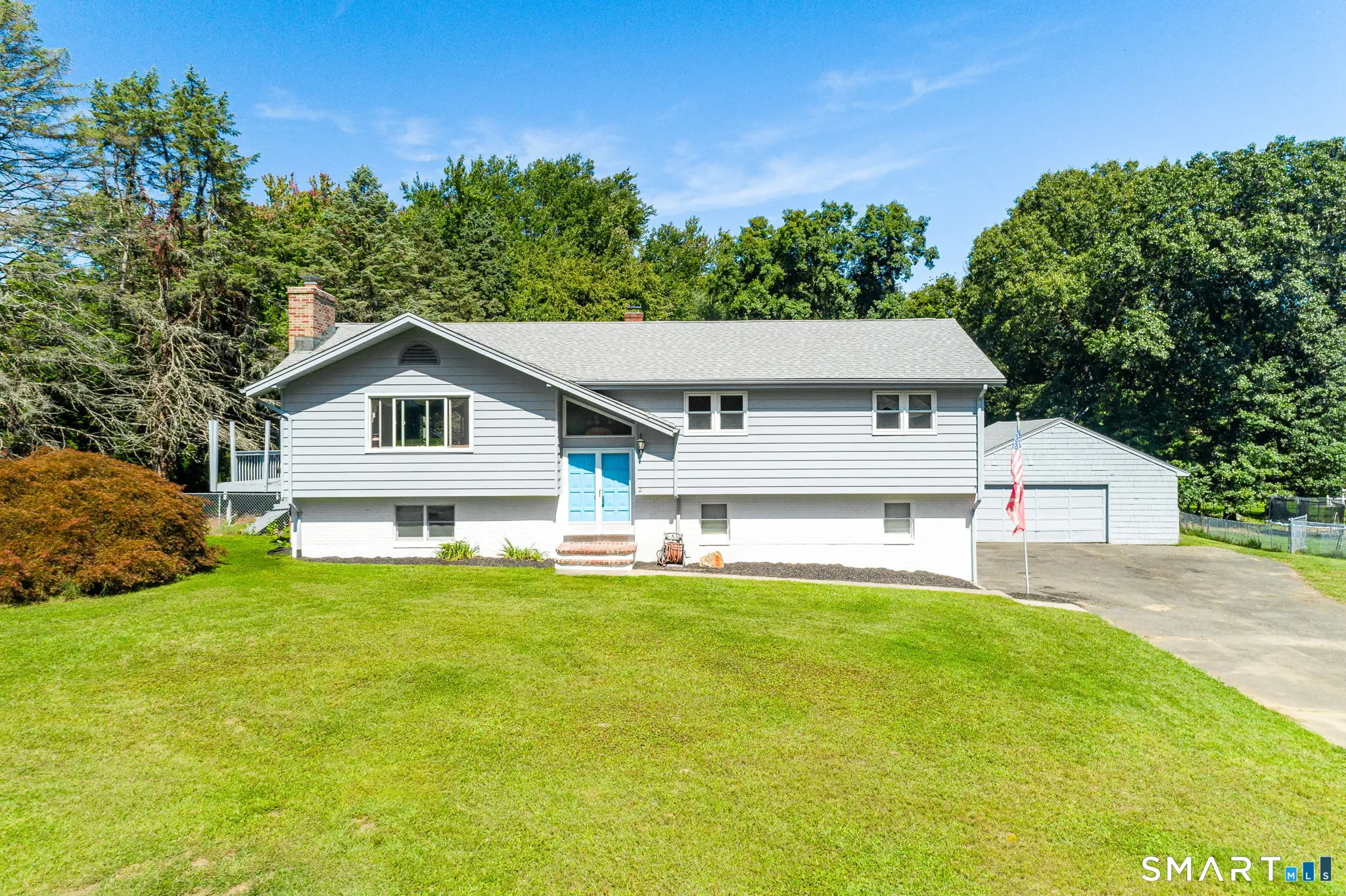 8 Smith Haven Drive, Seymour