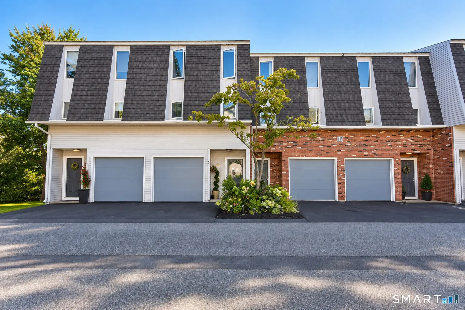 410 Farmington Avenue L2, New Britain