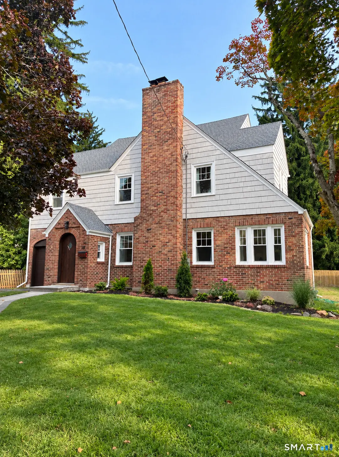 18 Eastview Street, West Hartford