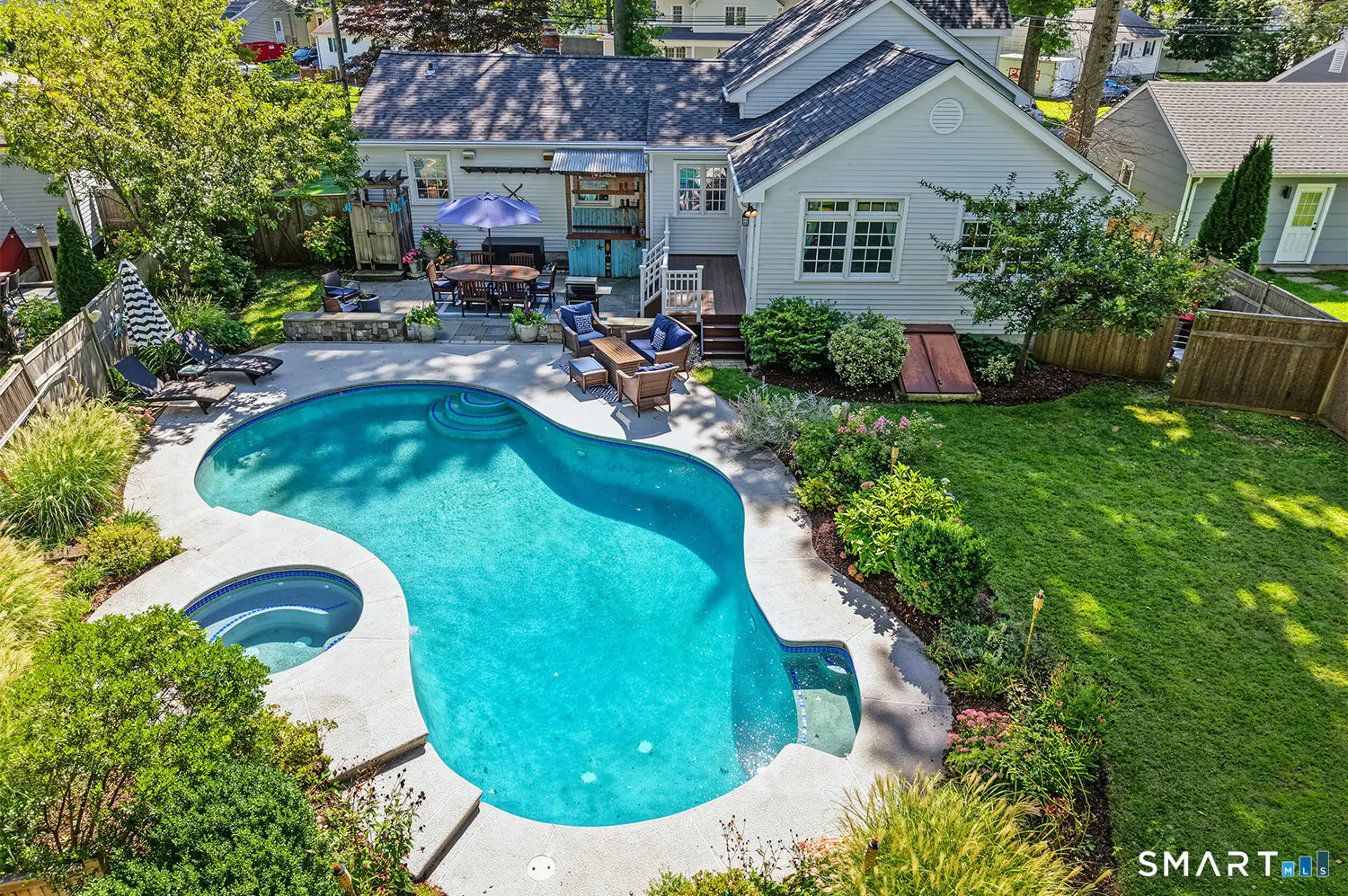 78 Greenbriar Road, Fairfield