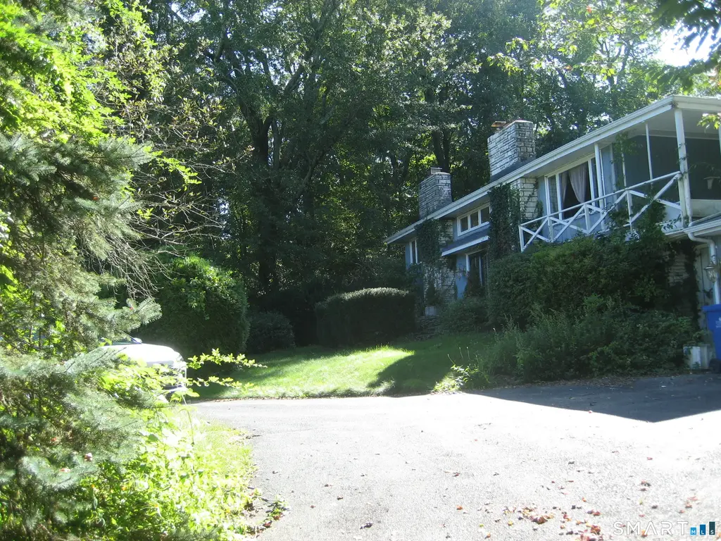 21 Terrace Drive, Montville