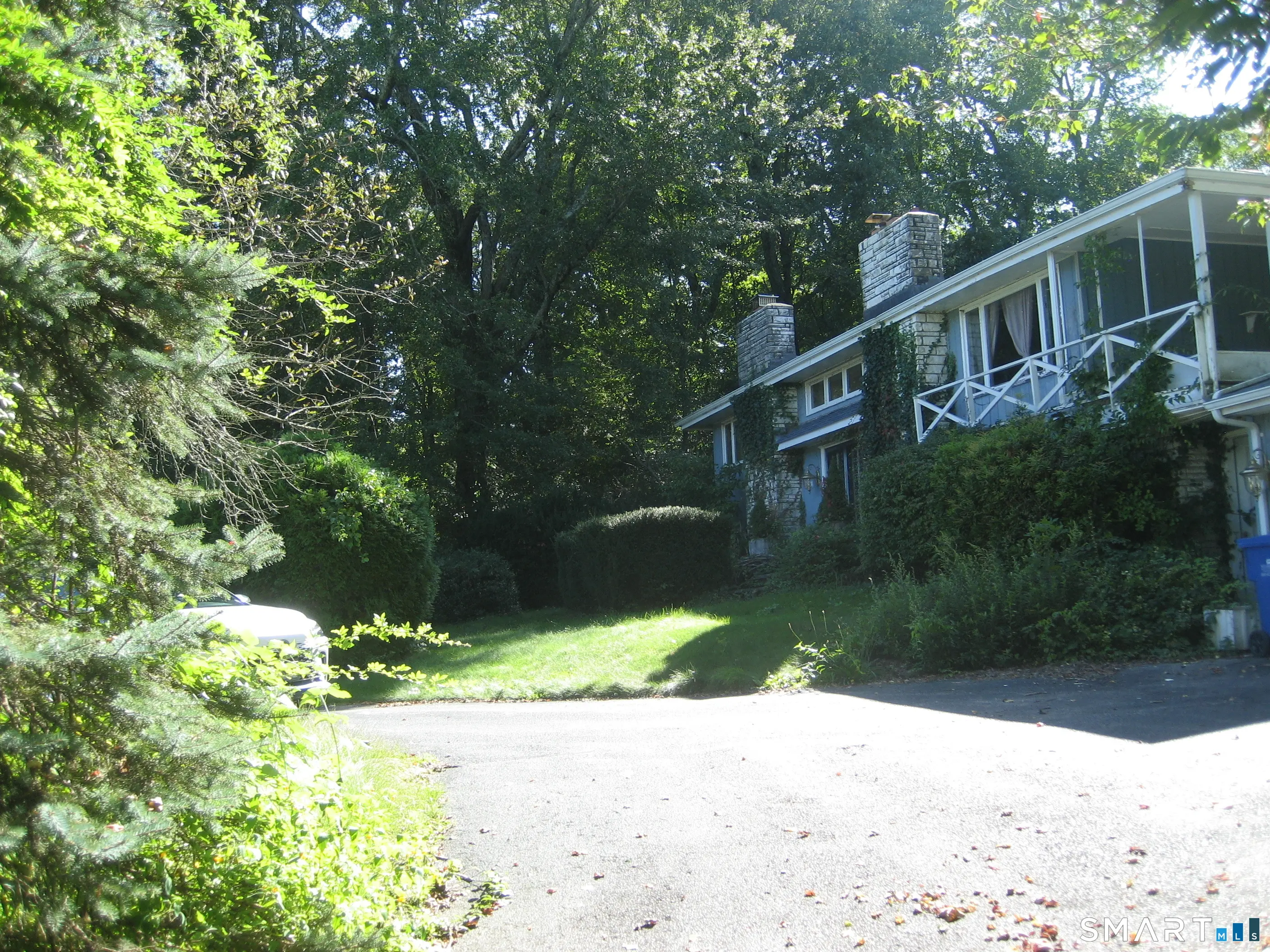 21 Terrace Drive, Montville