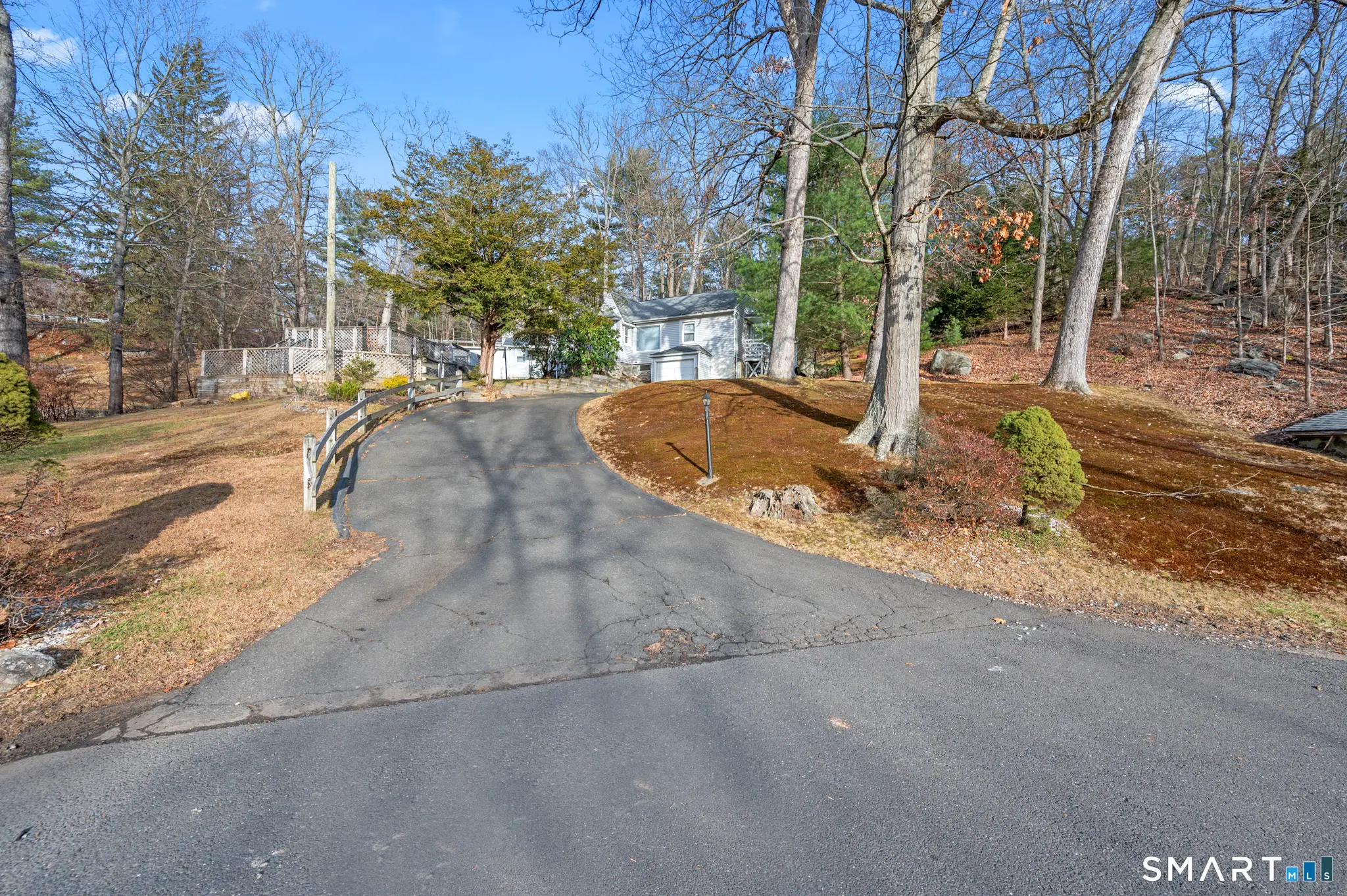 10 Old Waterbury Road, Middlebury