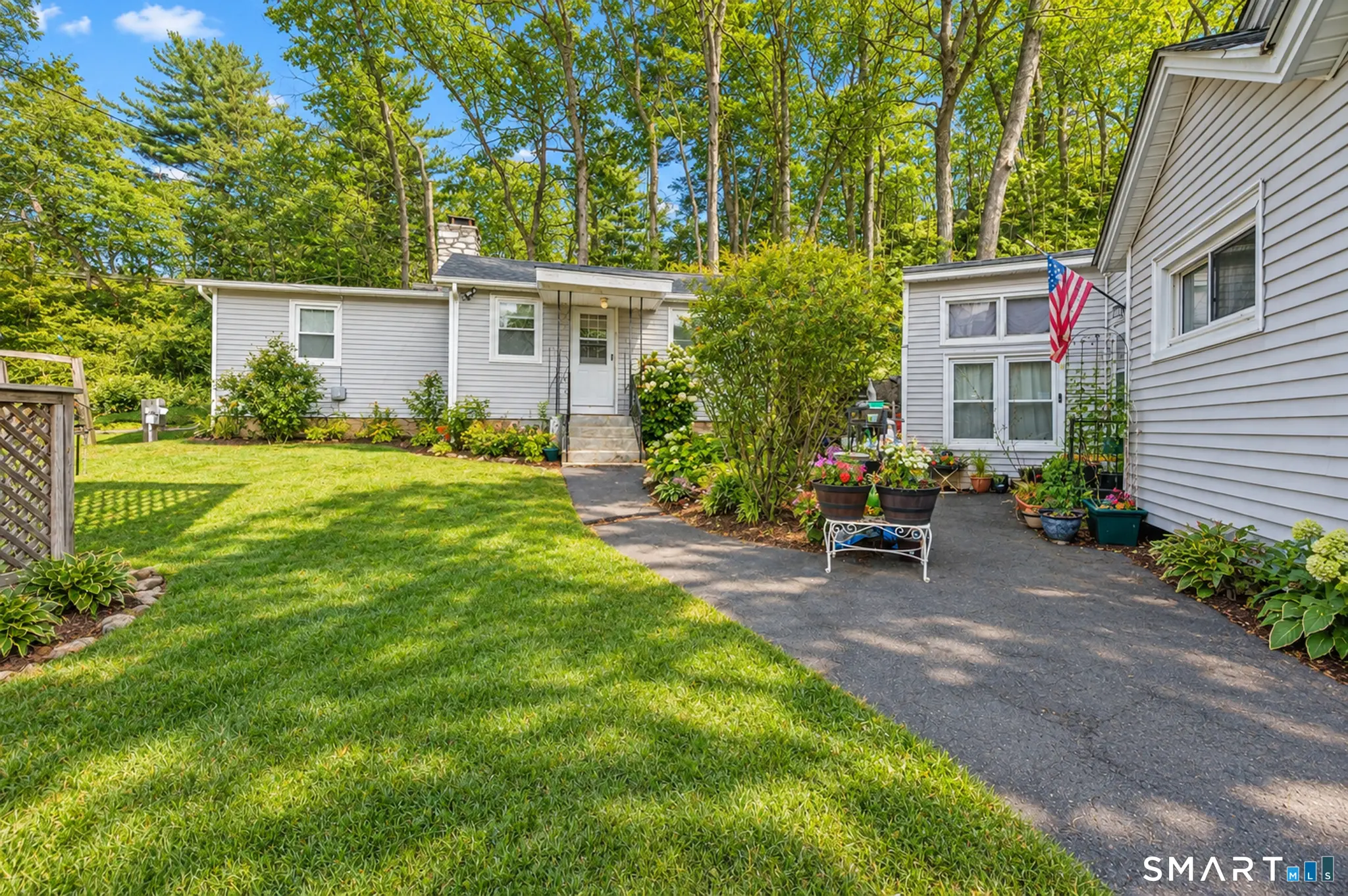 10 Old Waterbury Road, Middlebury