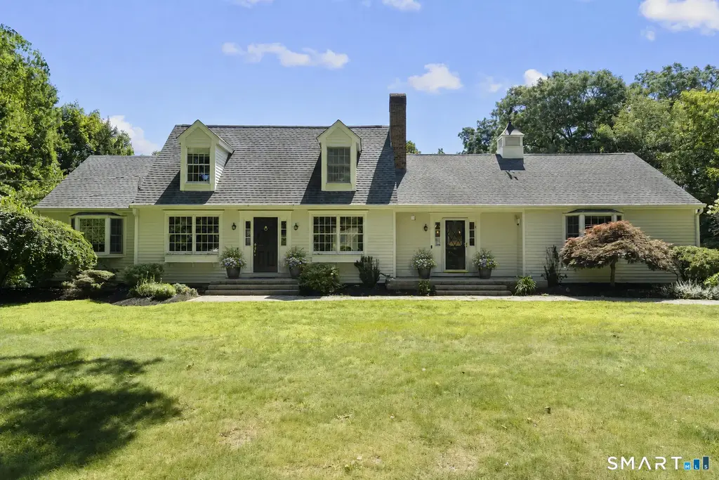 16 Burma Road, Woodbridge