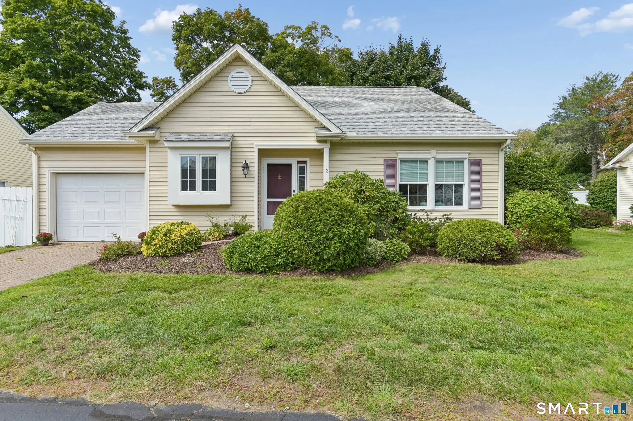 2 Silverbrook Lane 2, Clinton