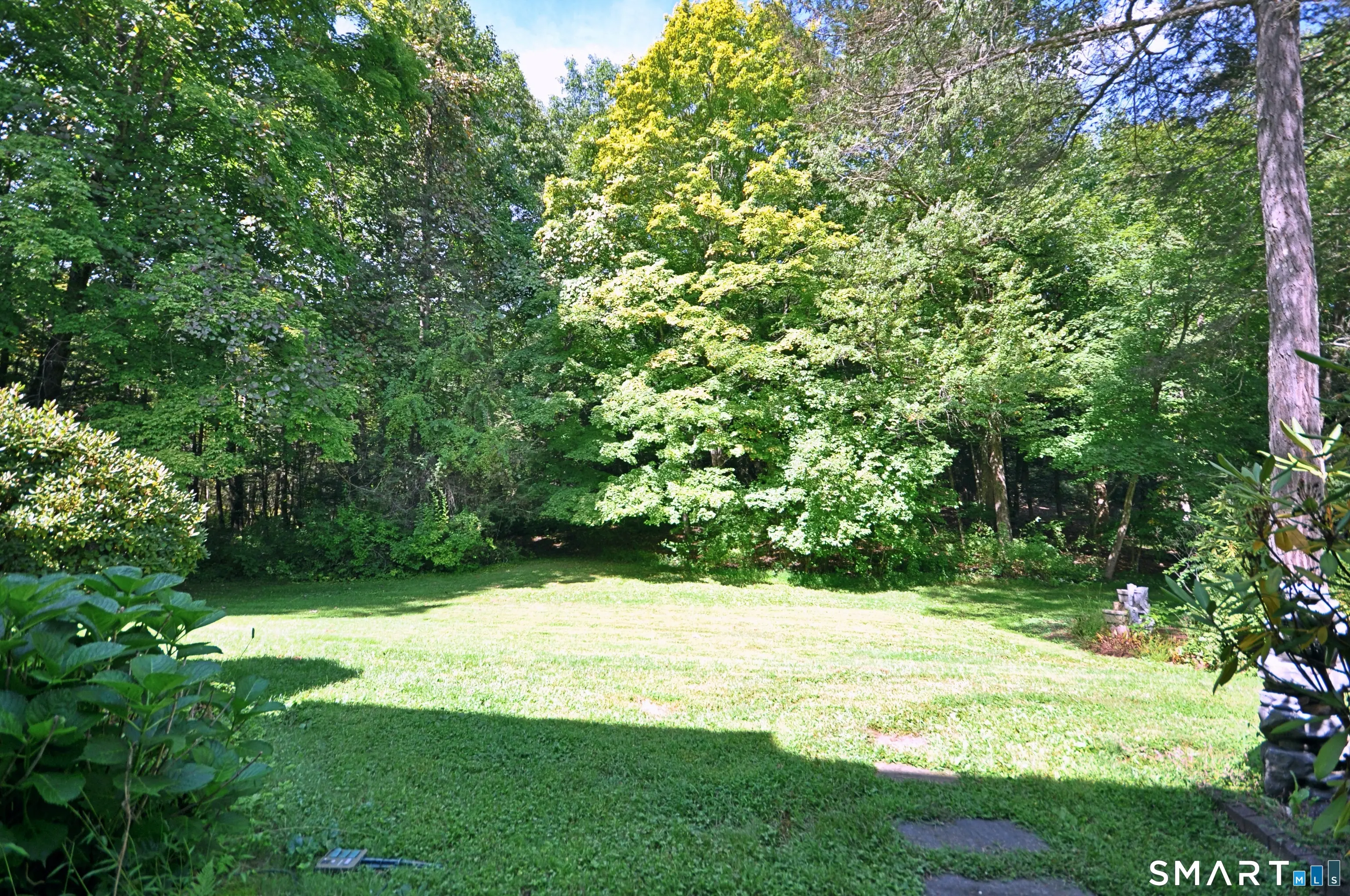 366 Heritage Village A, Southbury
