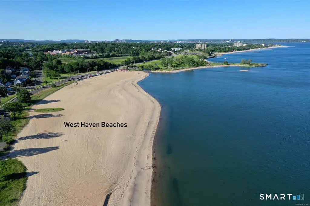 213 West Walk 213, West Haven