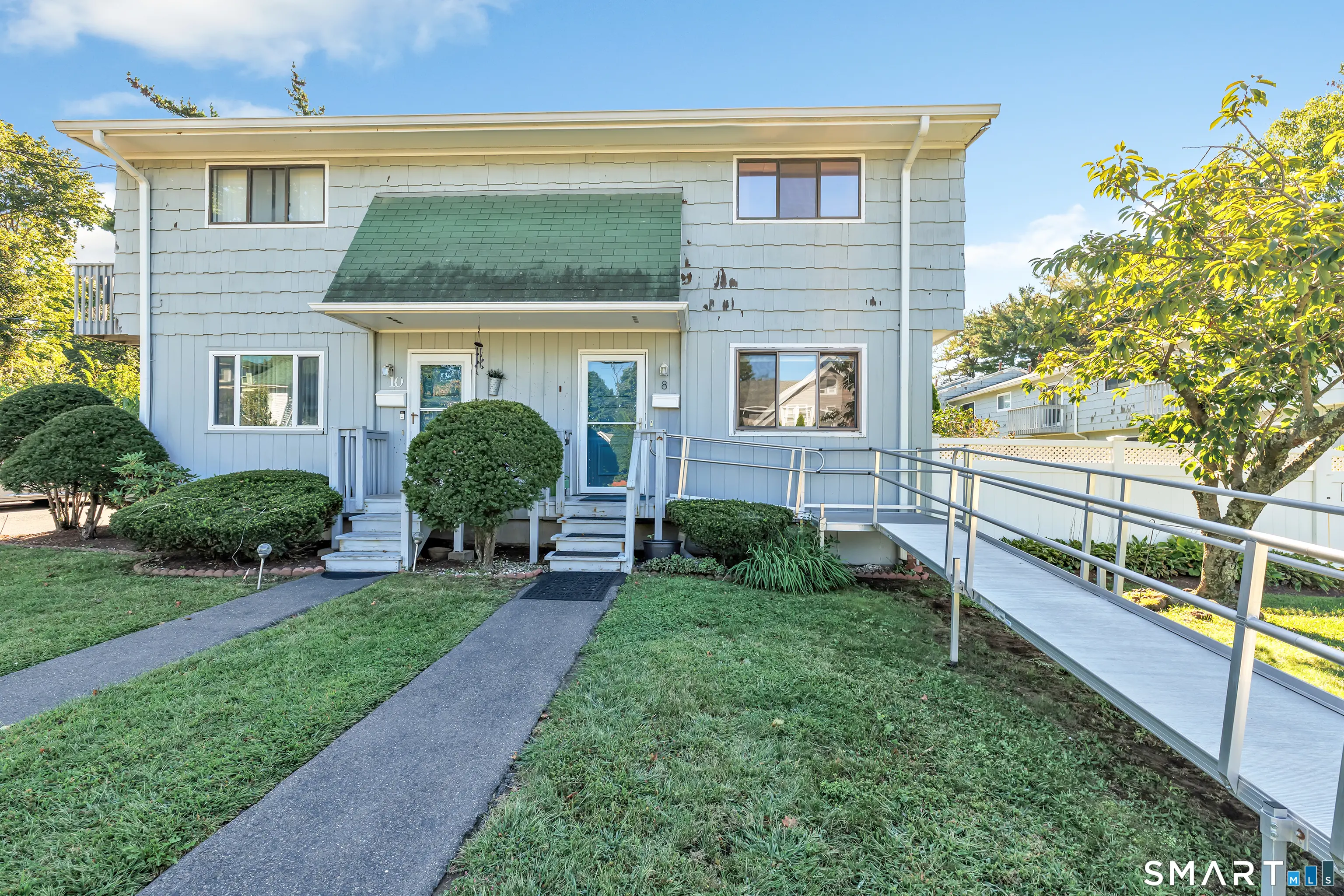 8 Patterson Avenue, Stratford
