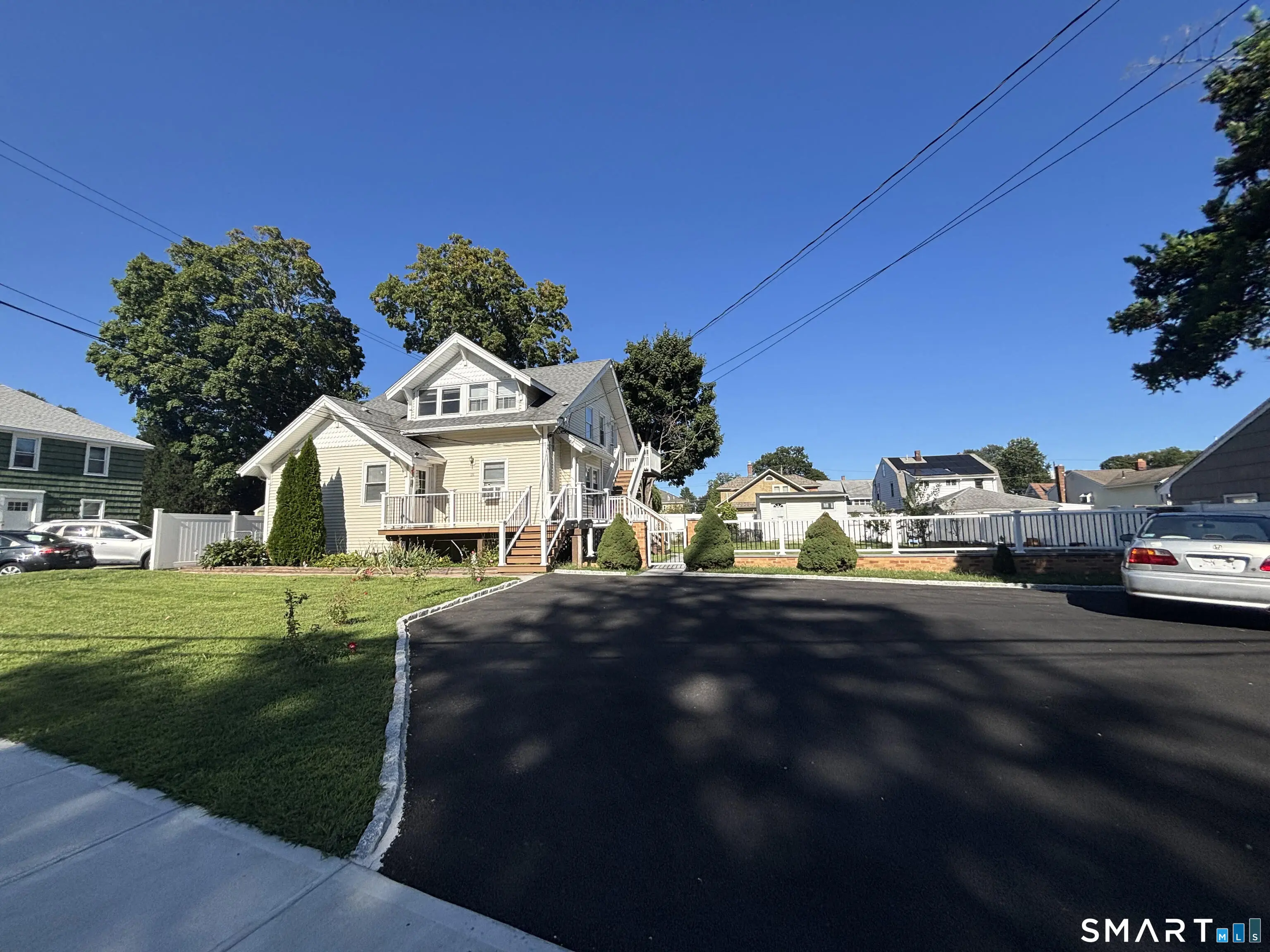 16 Hayes Drive, Milford