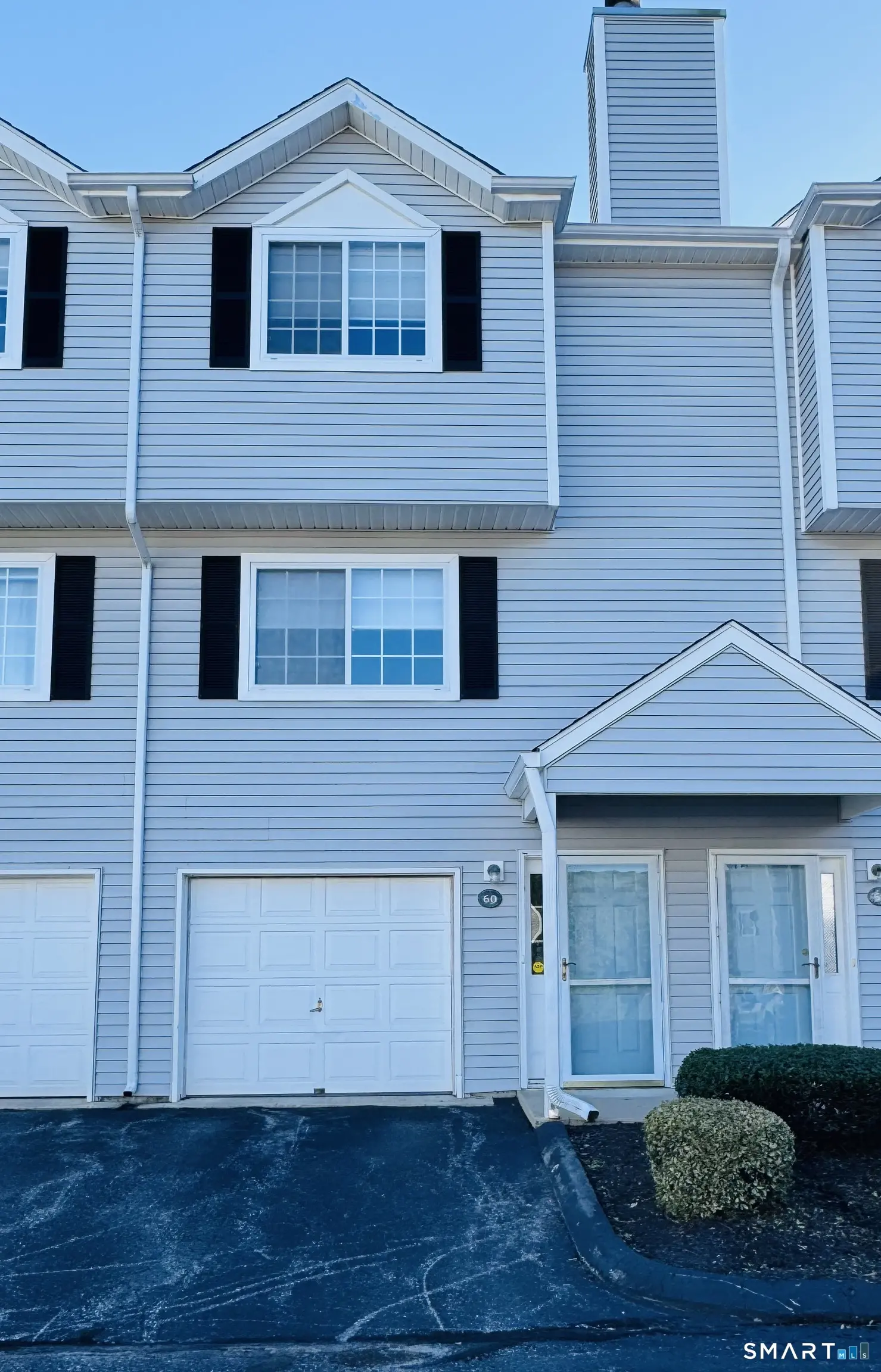 310 Boston Post Road 60, Waterford