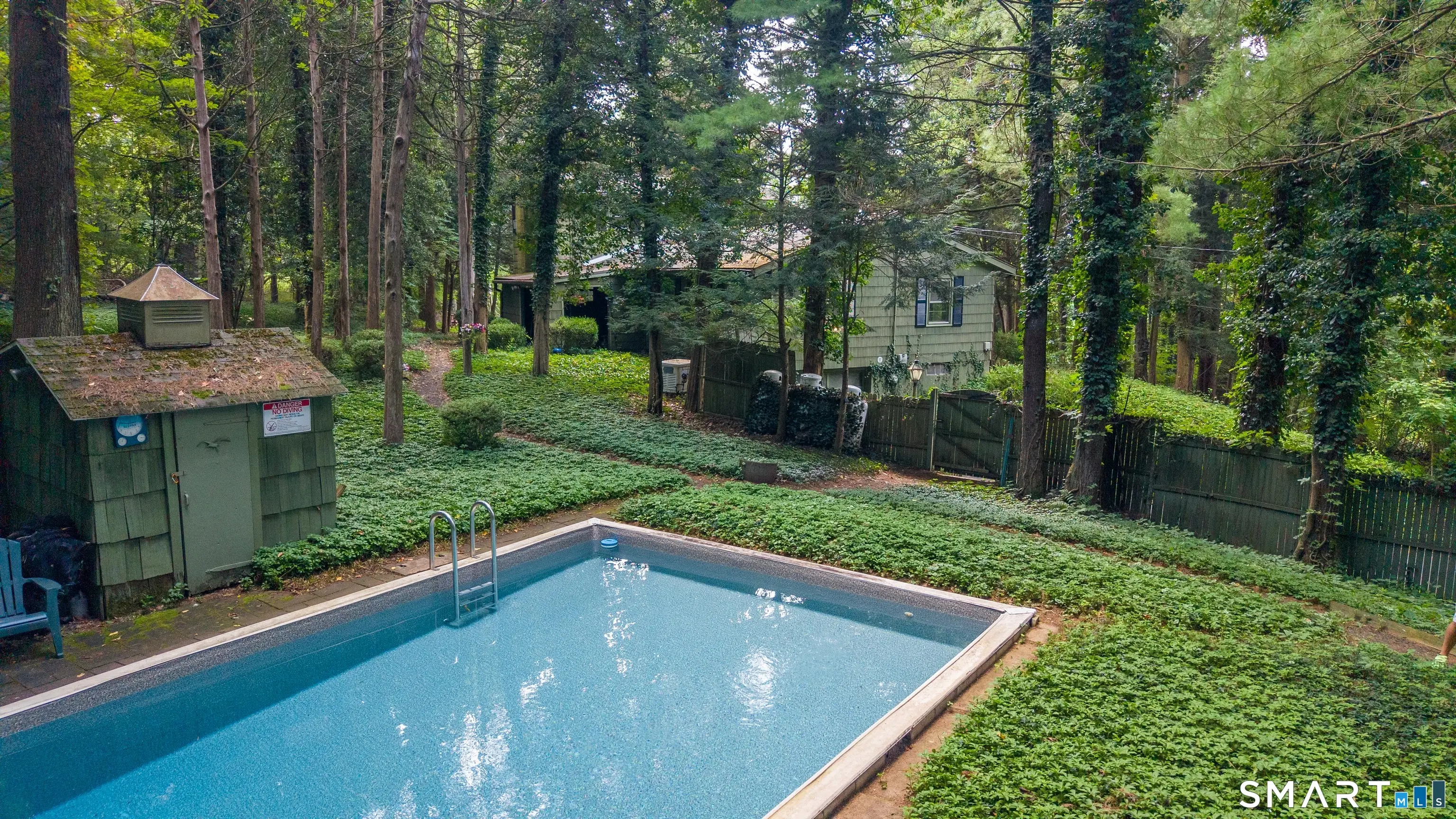 40 Oleson Drive, Southbury