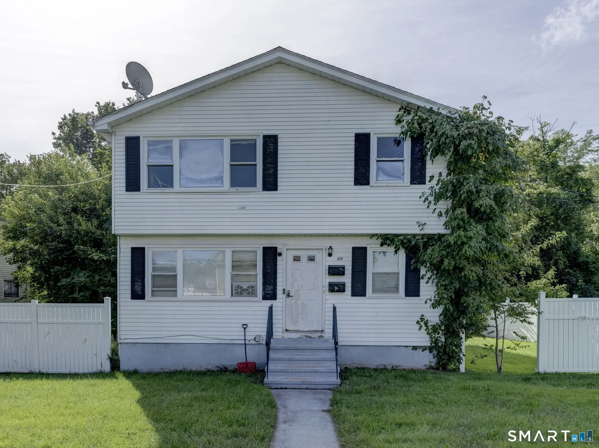 84 Symco Drive, New Britain