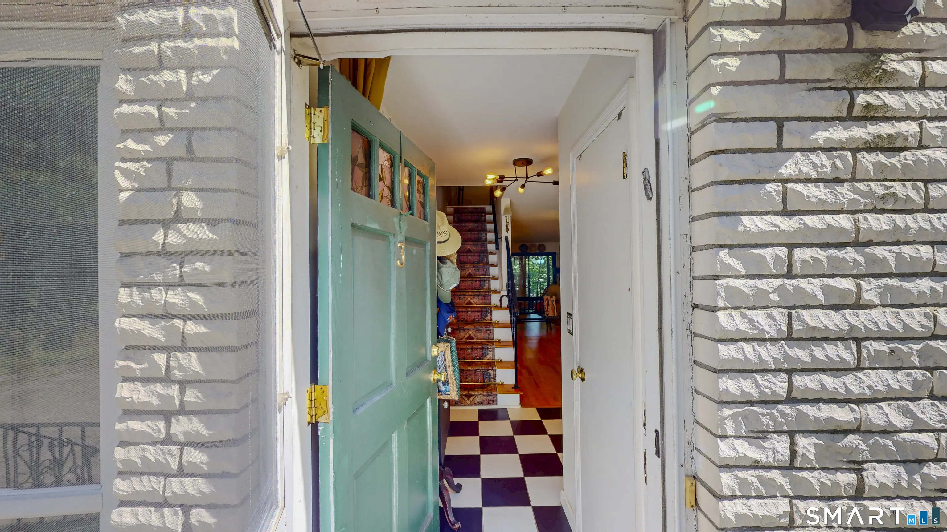 54 Whitmore Lane 3, Stamford