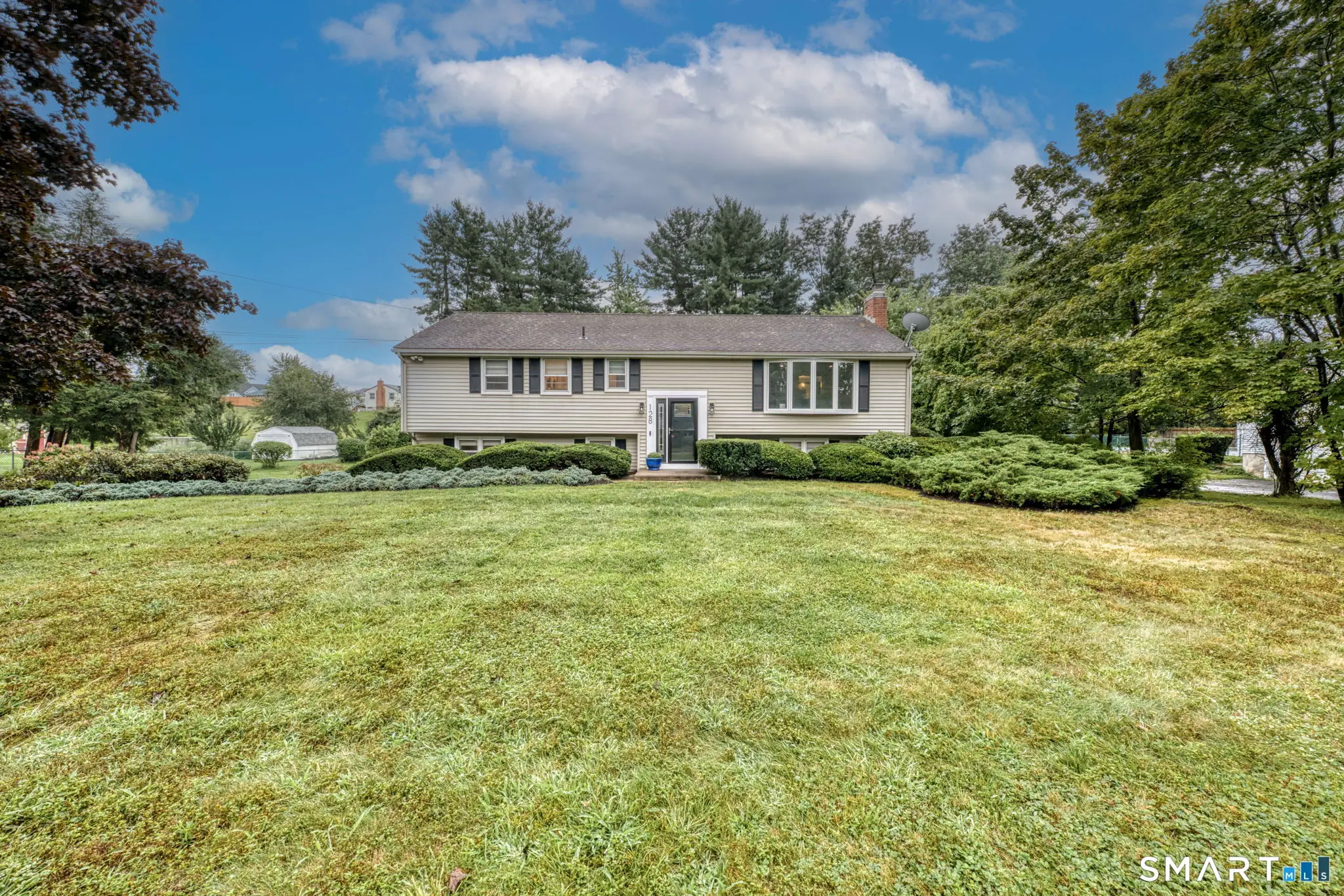 128 Westerly Terrace, Rocky Hill