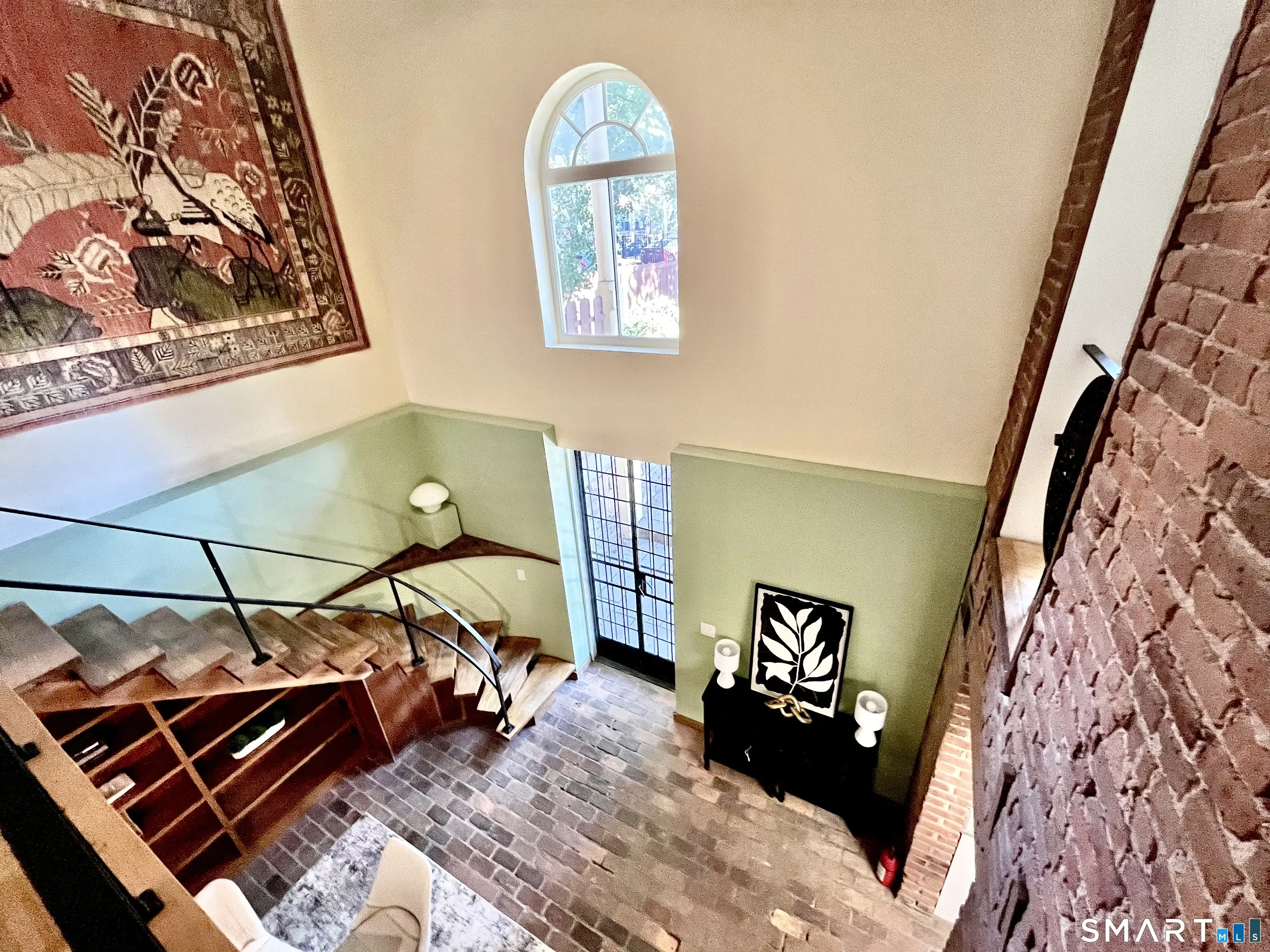 621 Chapel Street A, New Haven