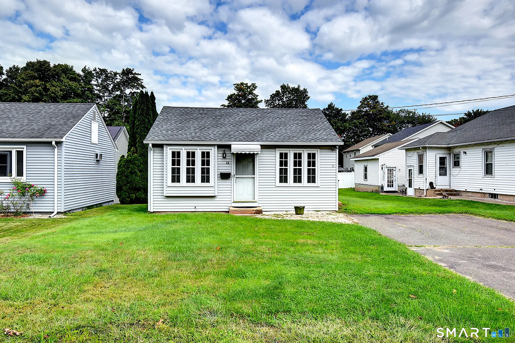 44 Berlin Street, Southington