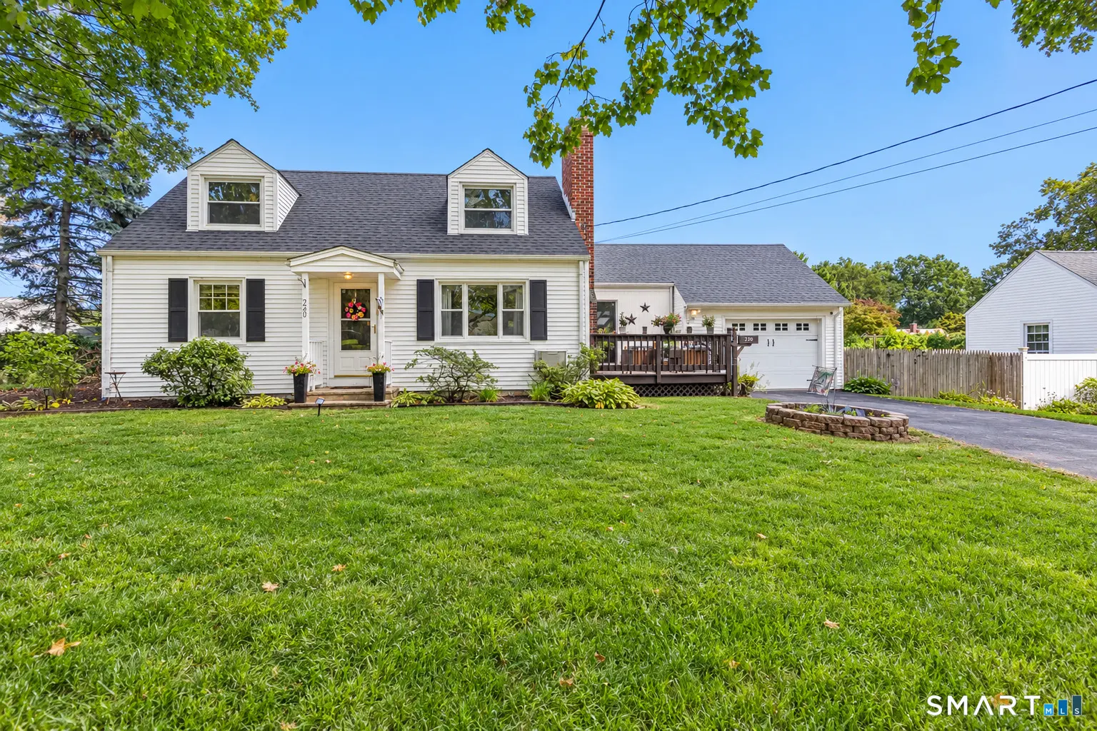 220 Castle Drive, Stratford