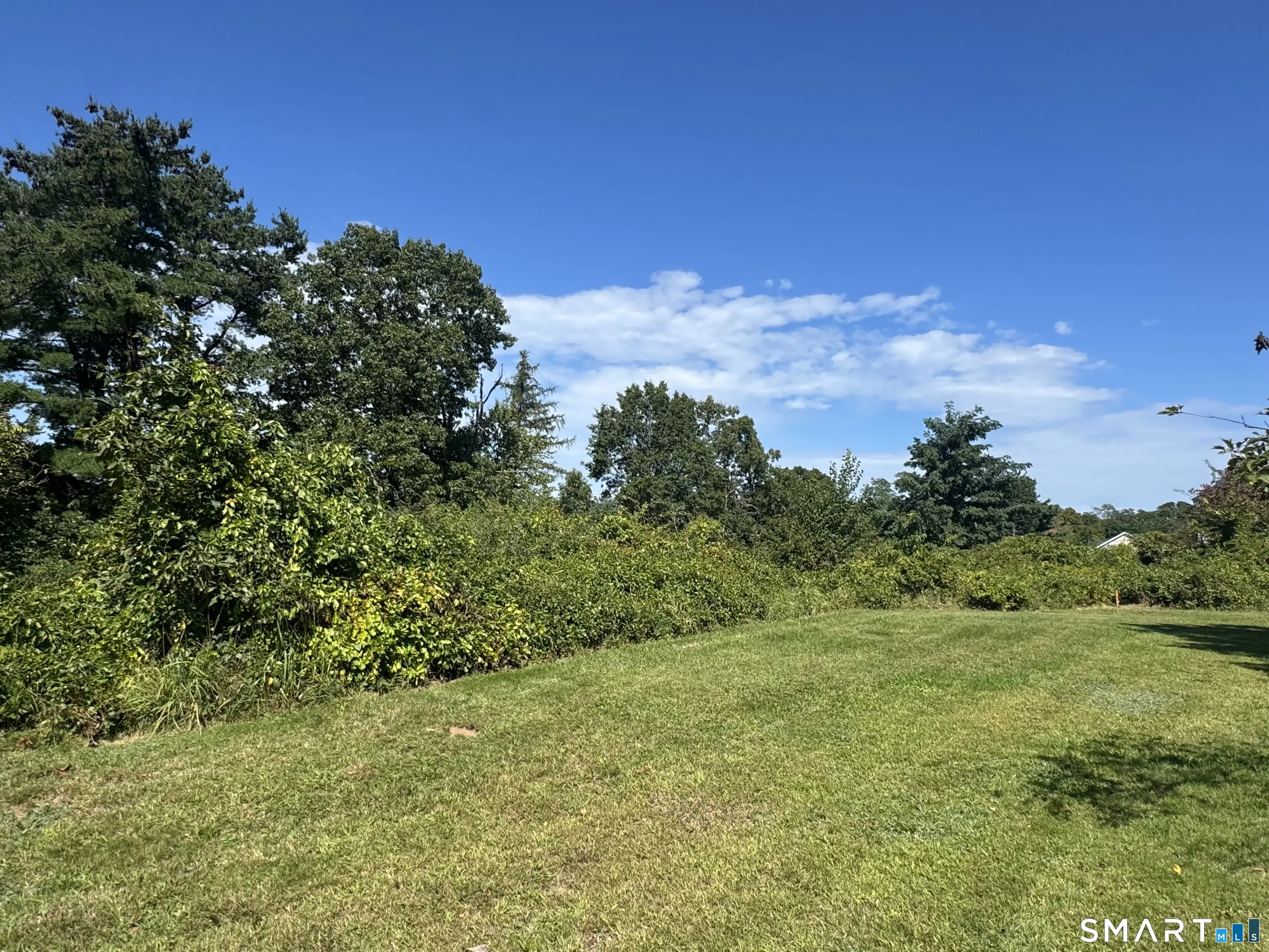 290 Reservoir Road, New Britain
