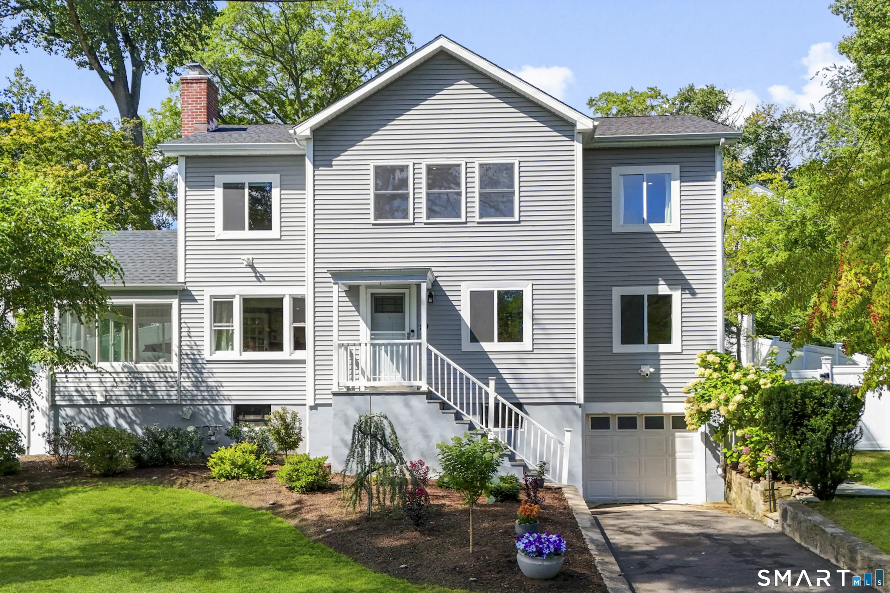 50 Cody Drive, Stamford