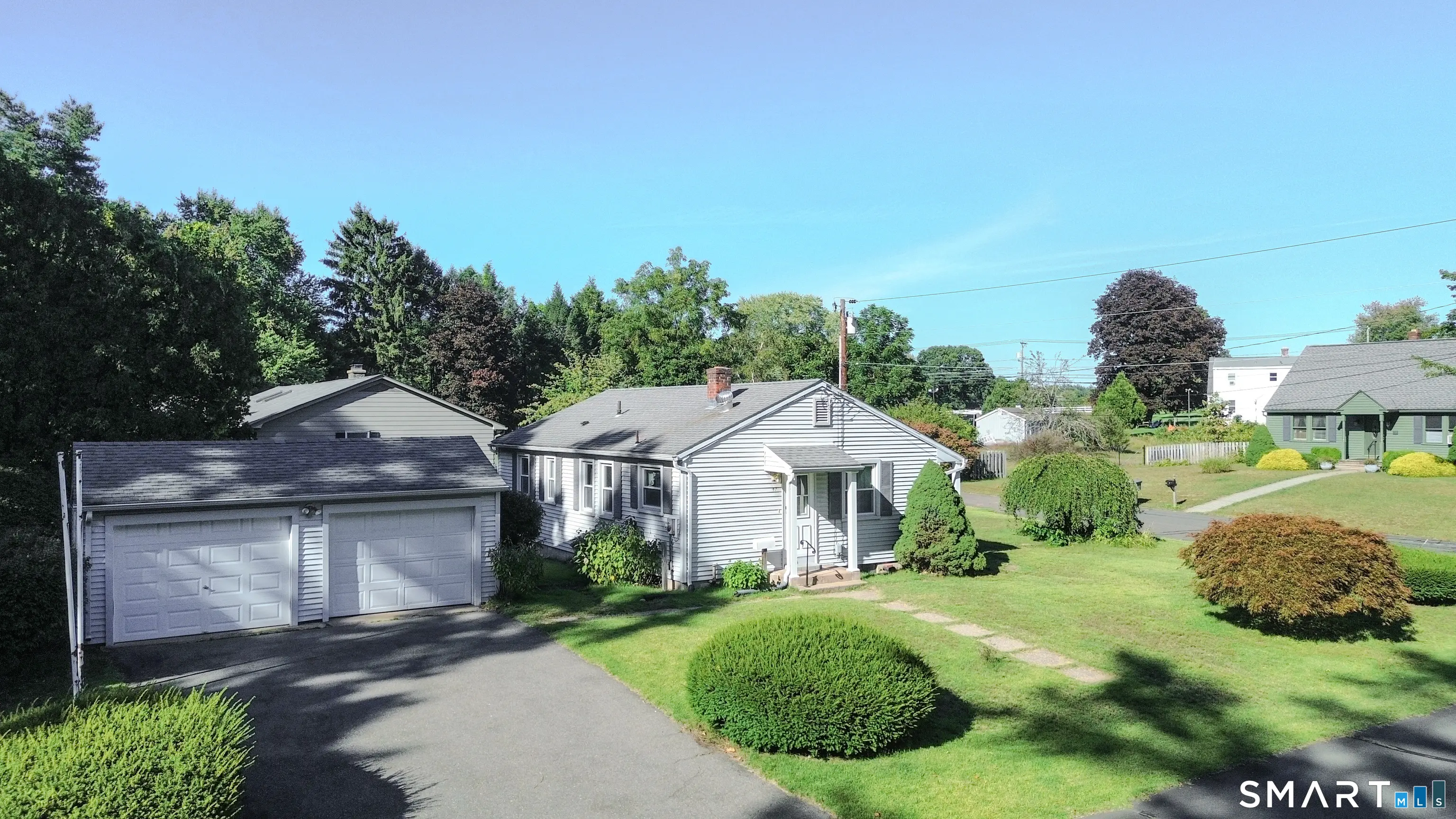 17 Edward Street, Enfield