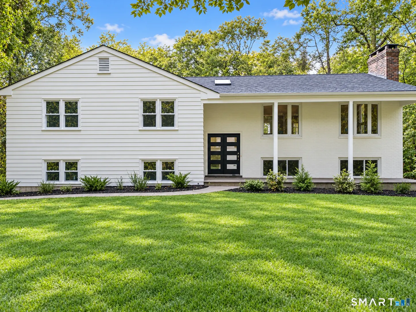 1 Greenlea Lane, Weston