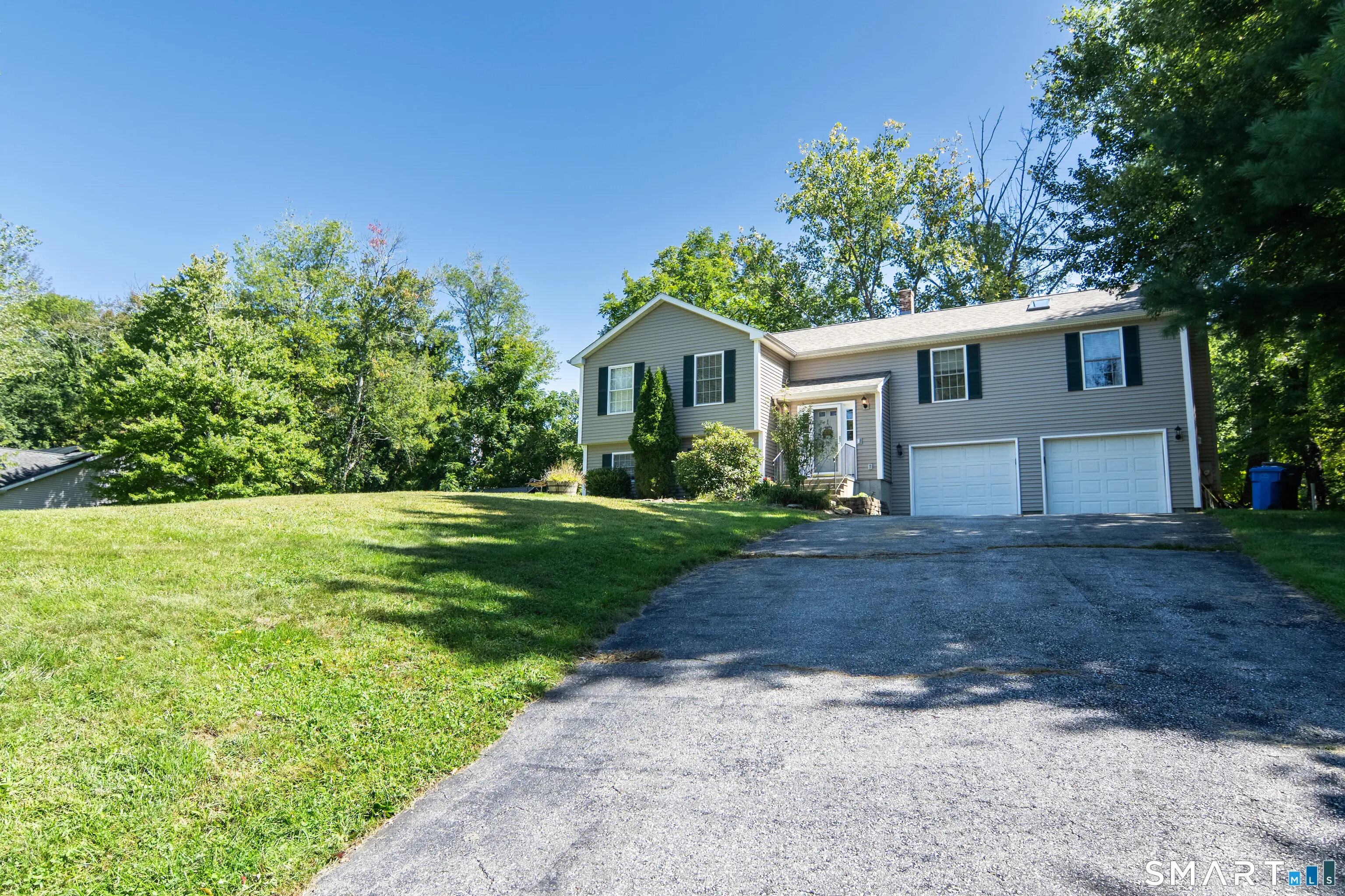 36 Birchwood Drive, Killingly