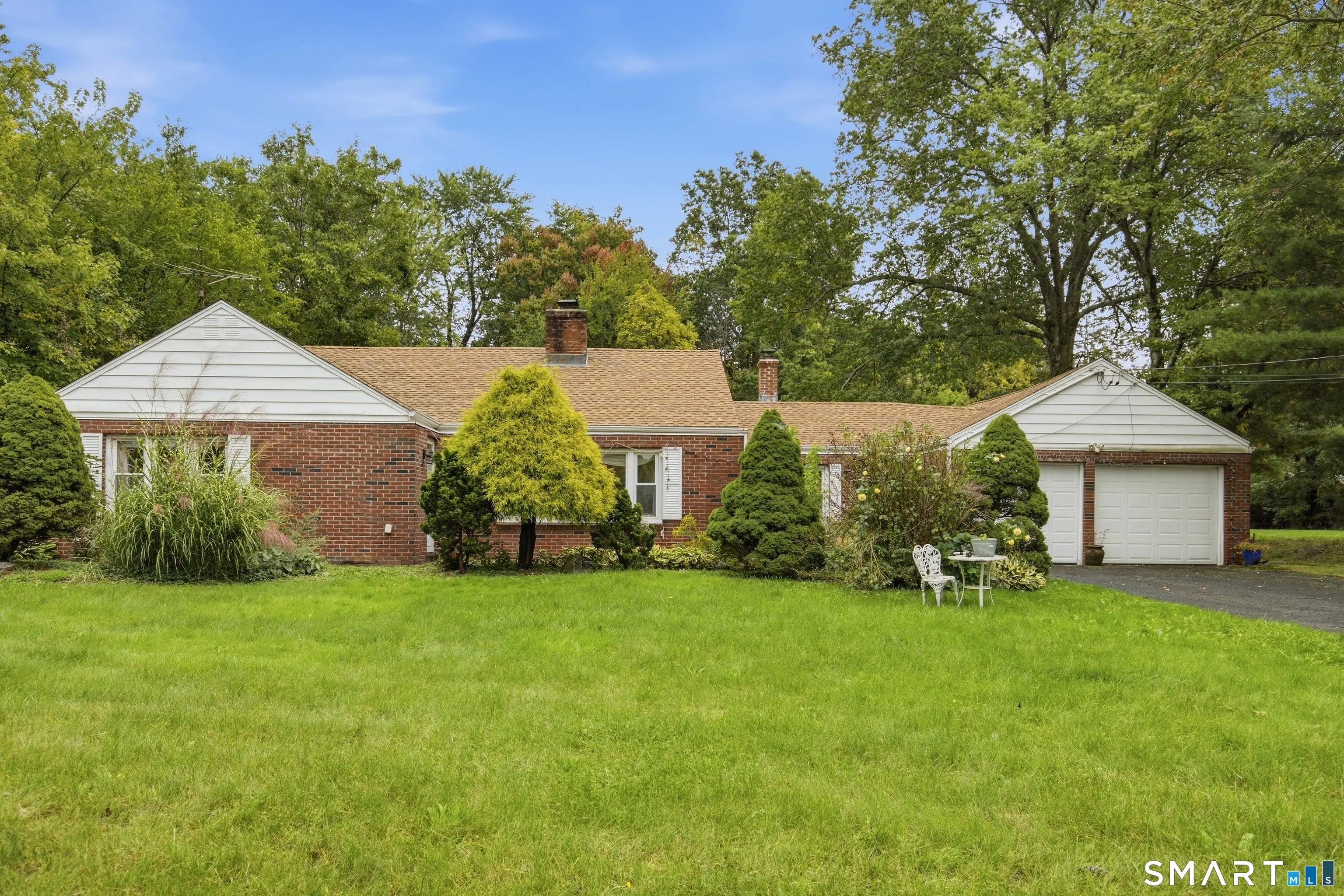 53 Two Mile Road, Farmington