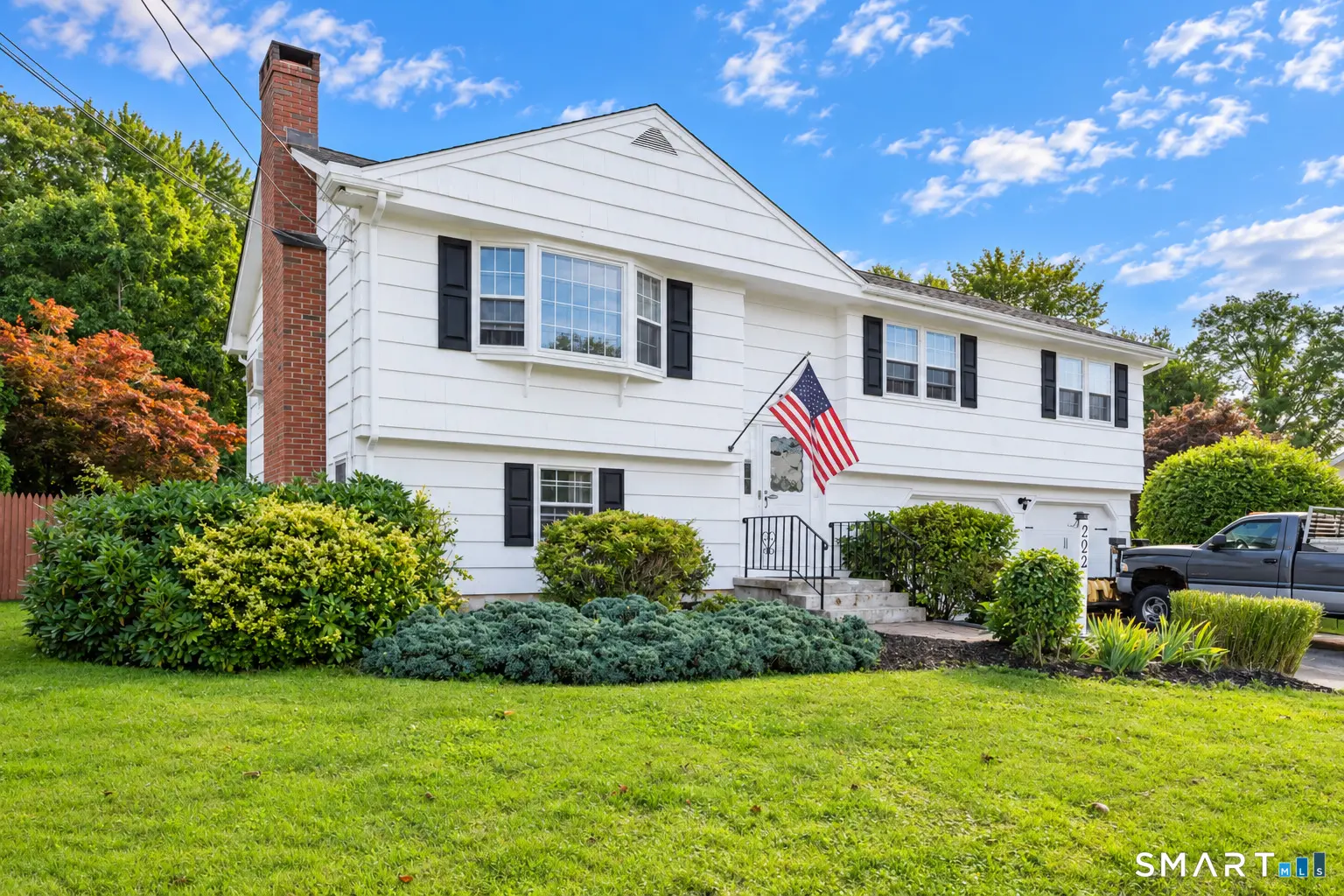 202 Meadowview Drive, Torrington