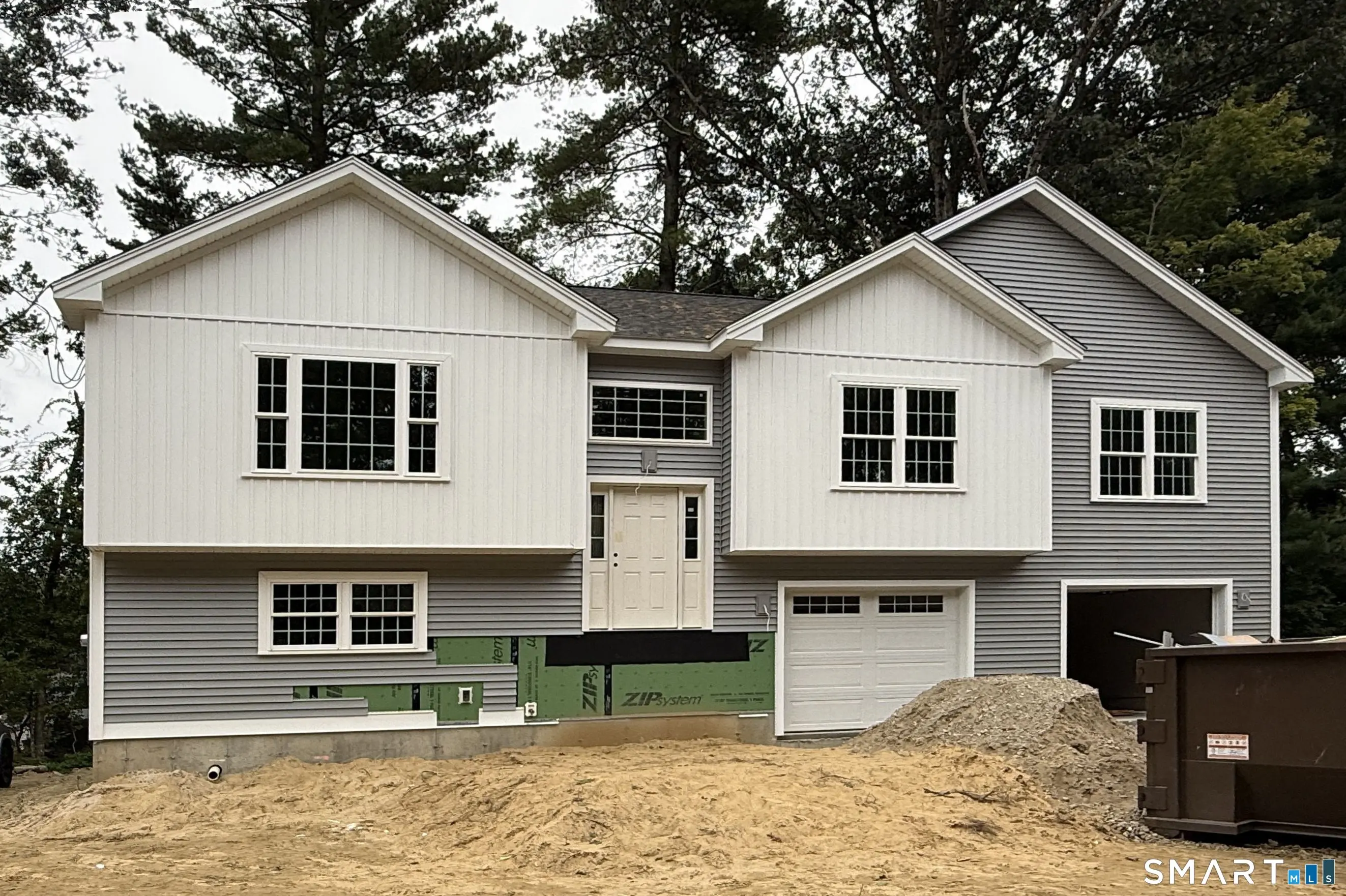 20 Oak Drive, Mansfield