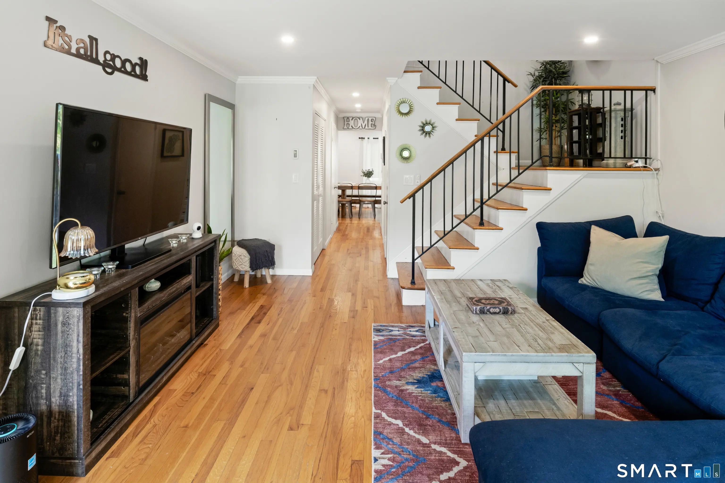 168 Belltown Road 45, Stamford