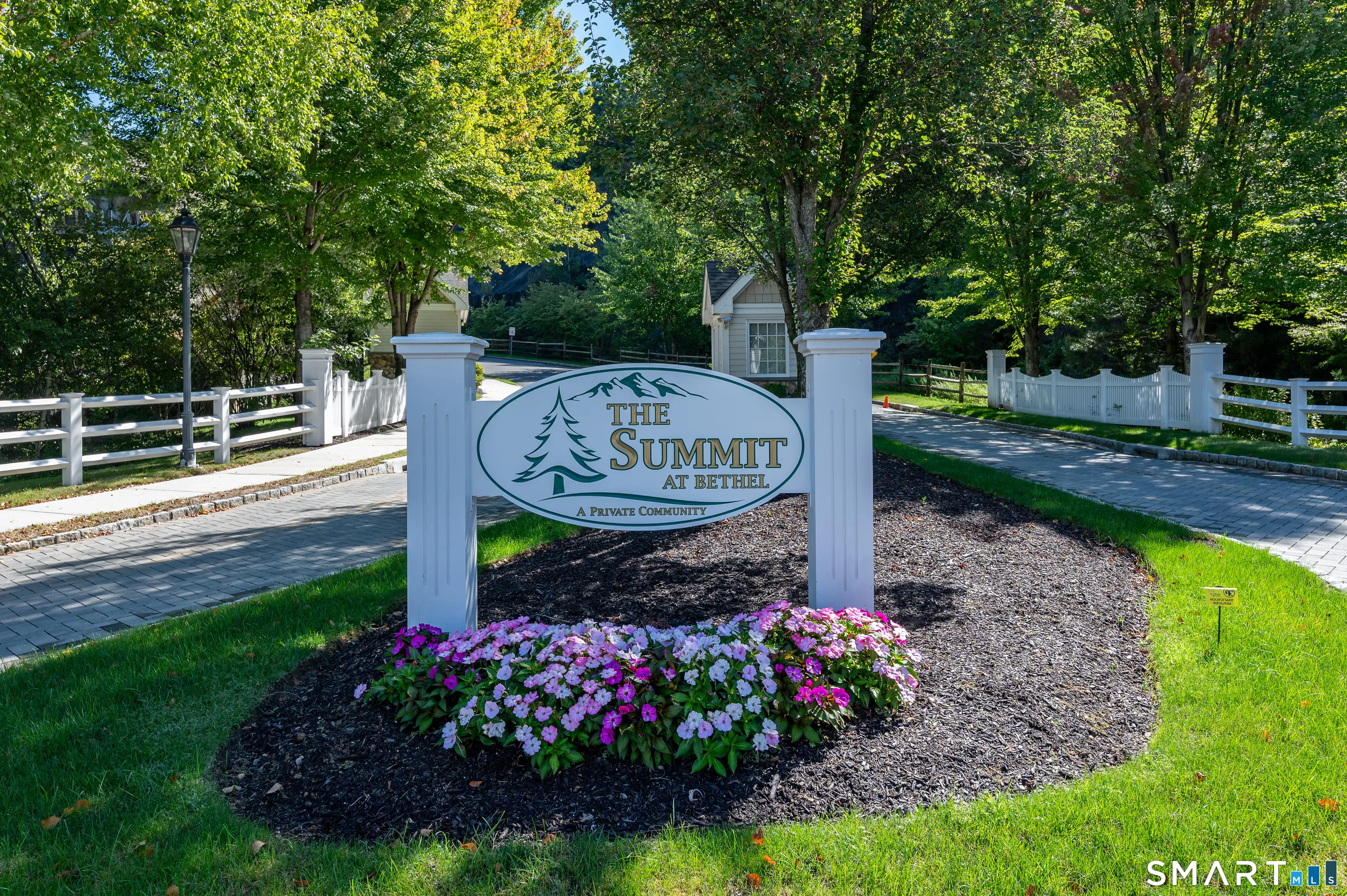 15 Briar Ridge Drive 15, Bethel