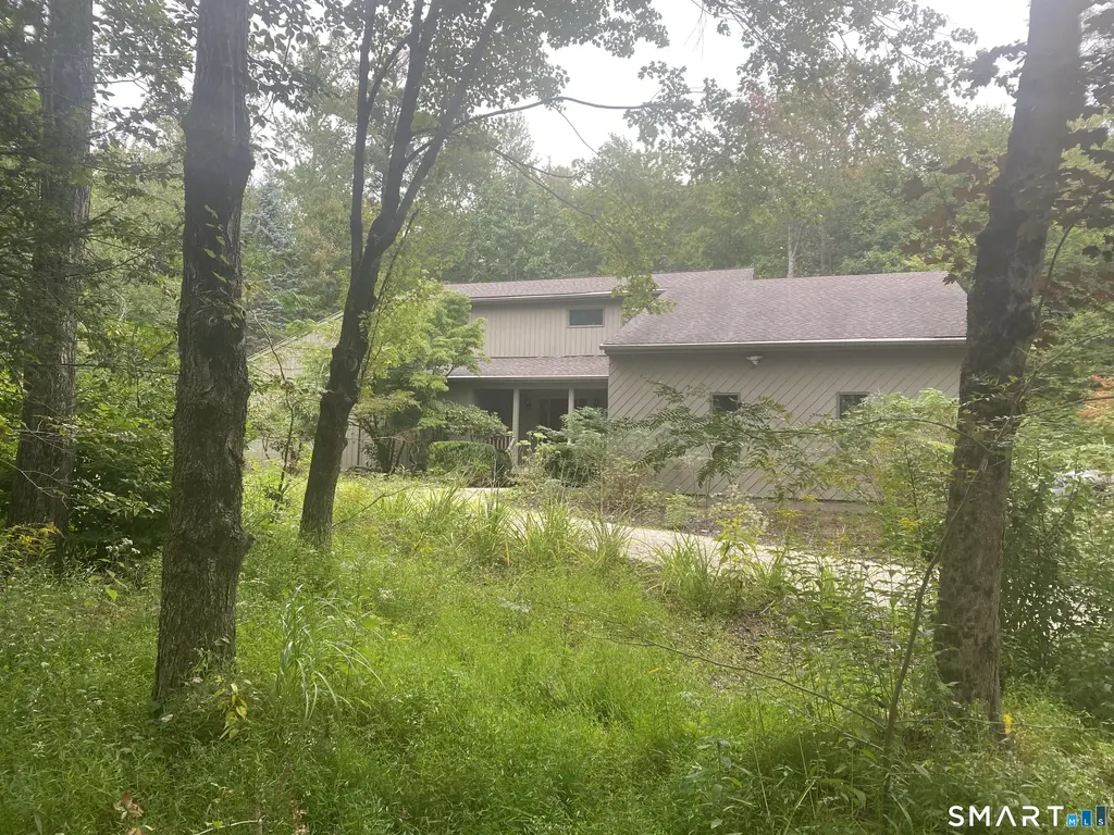 177 Wellsford Drive, Goshen