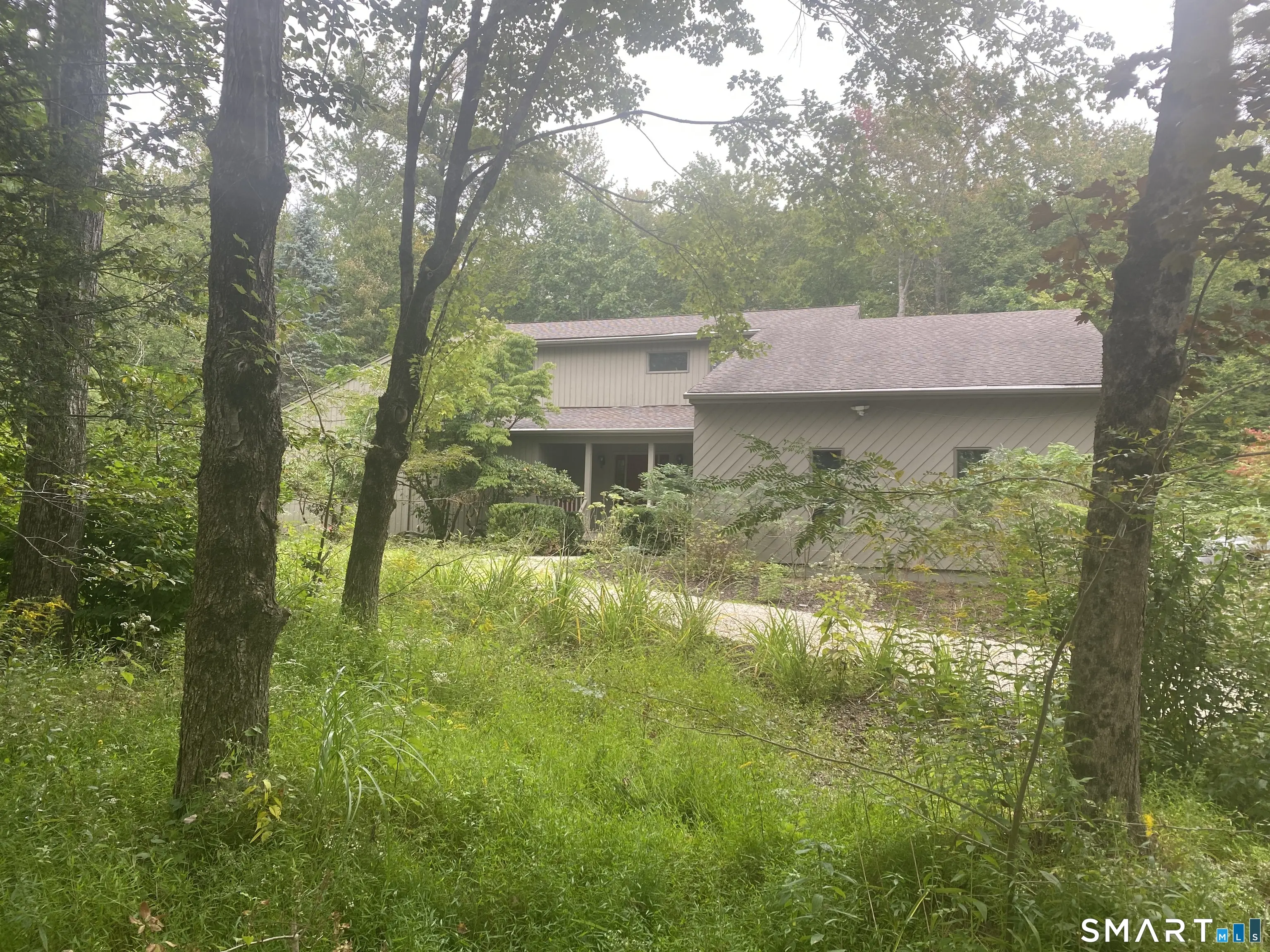 177 Wellsford Drive, Goshen