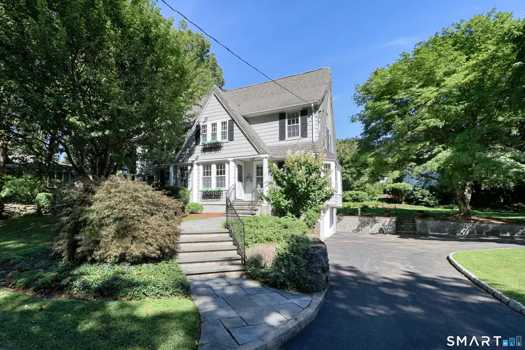 96 Benedict Avenue, Fairfield