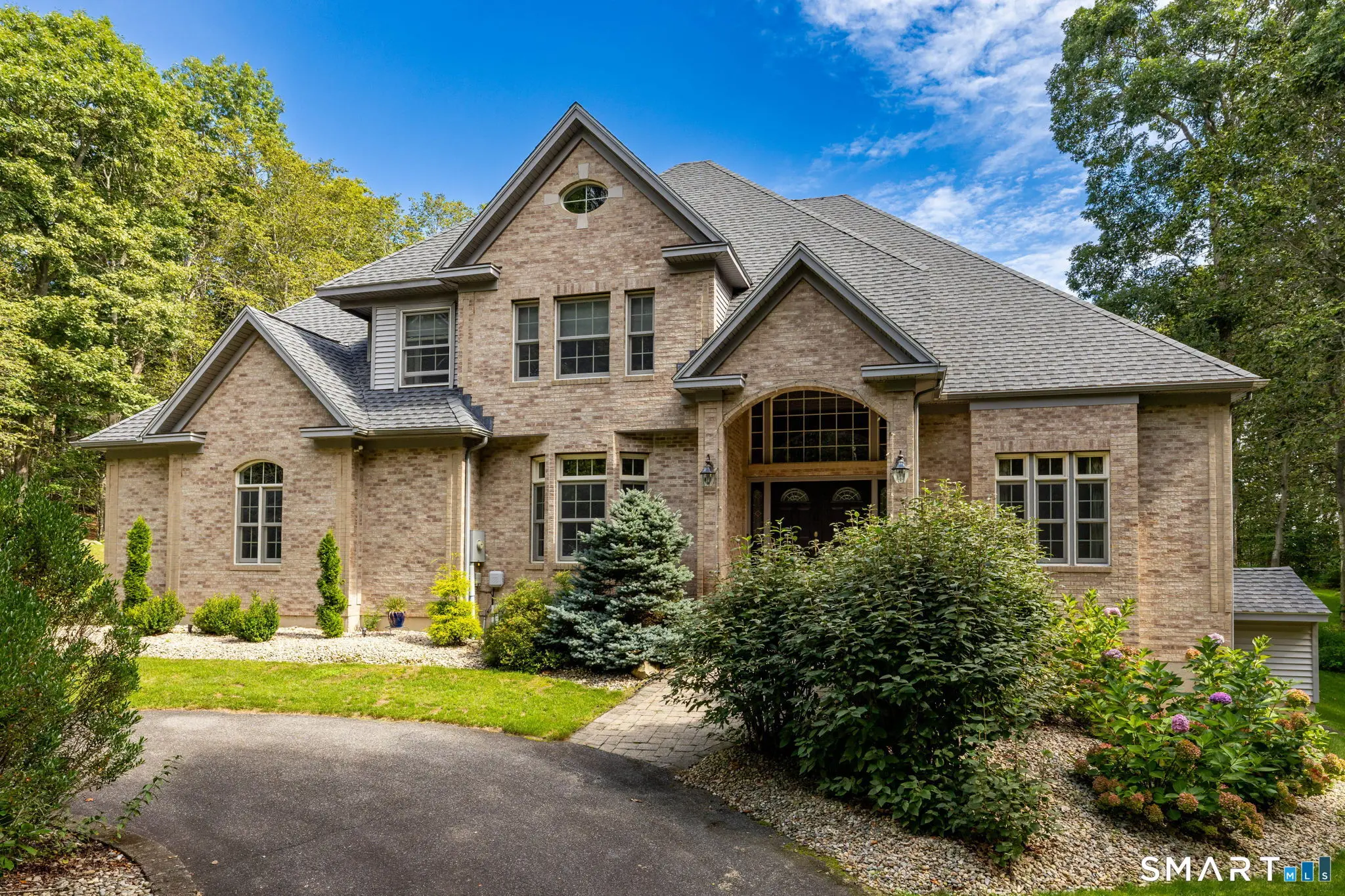 10 Arden Drive, East Hampton