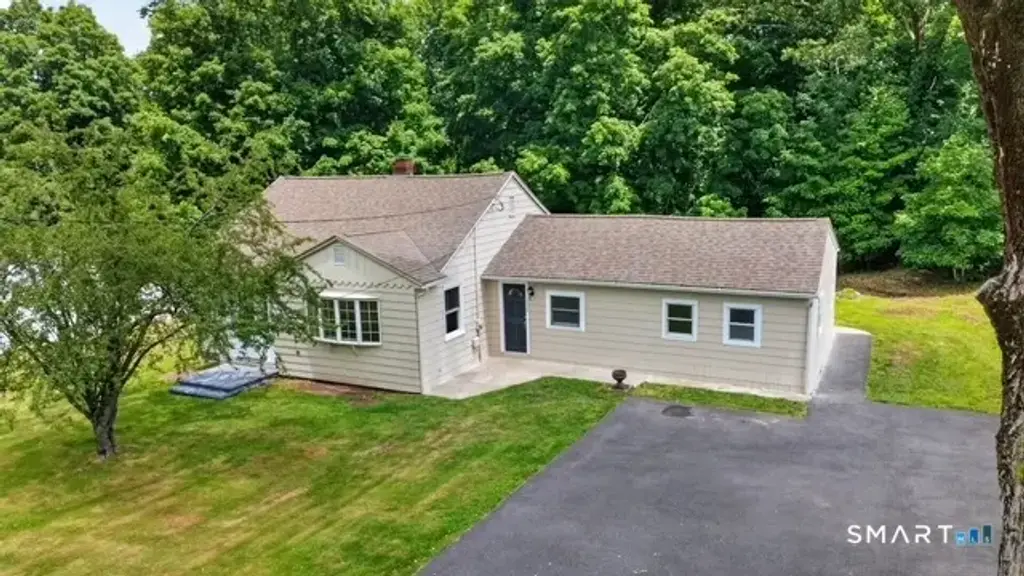 152 Summit Road, Prospect