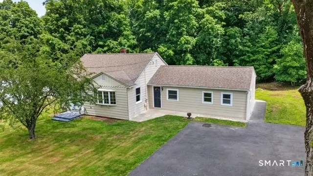 152 Summit Road, Prospect