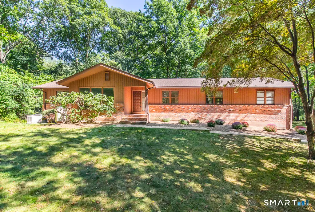 14 Mitchell Lane, Woodbridge