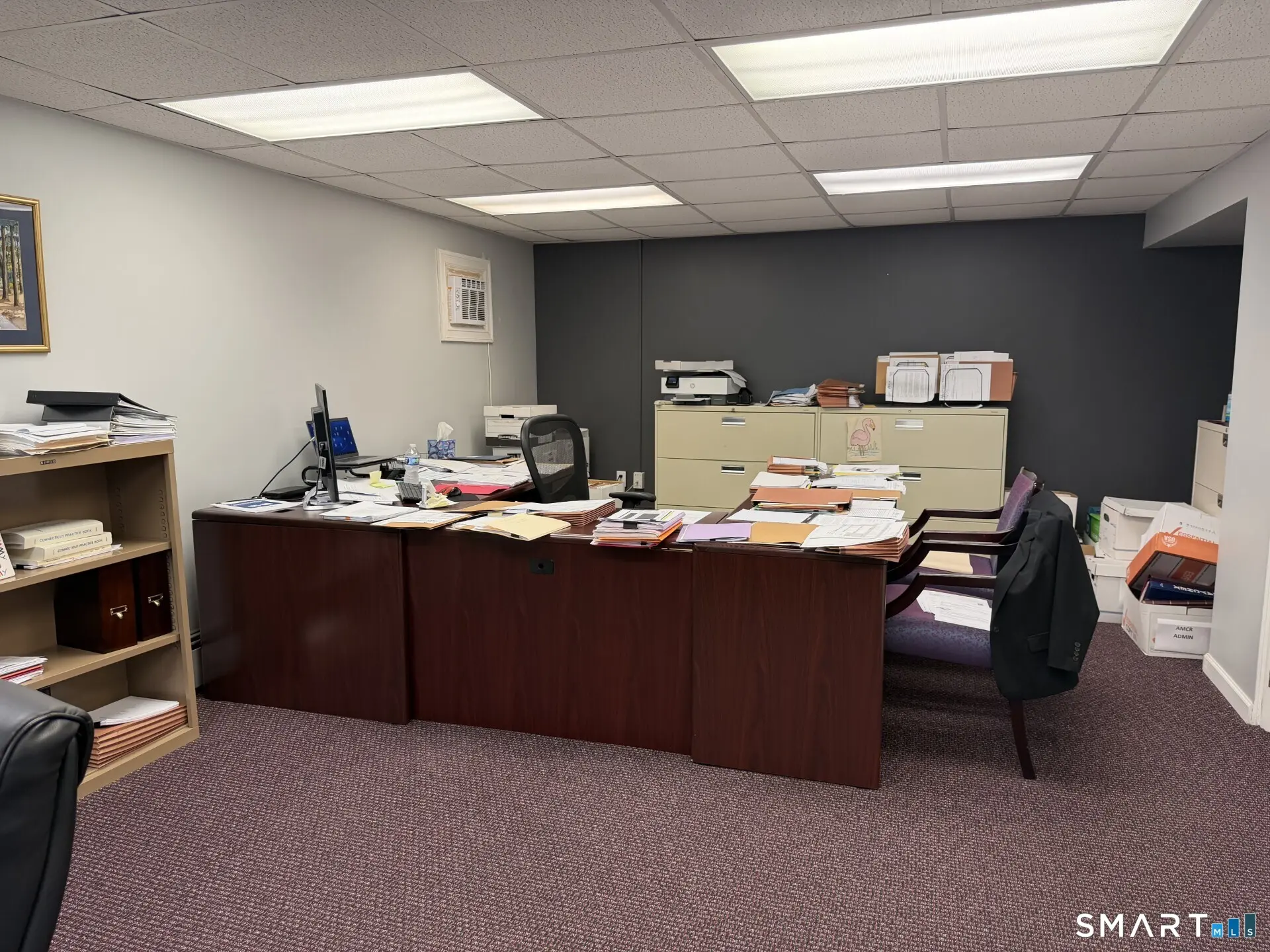 145 Broad Street Ll 1, Middletown