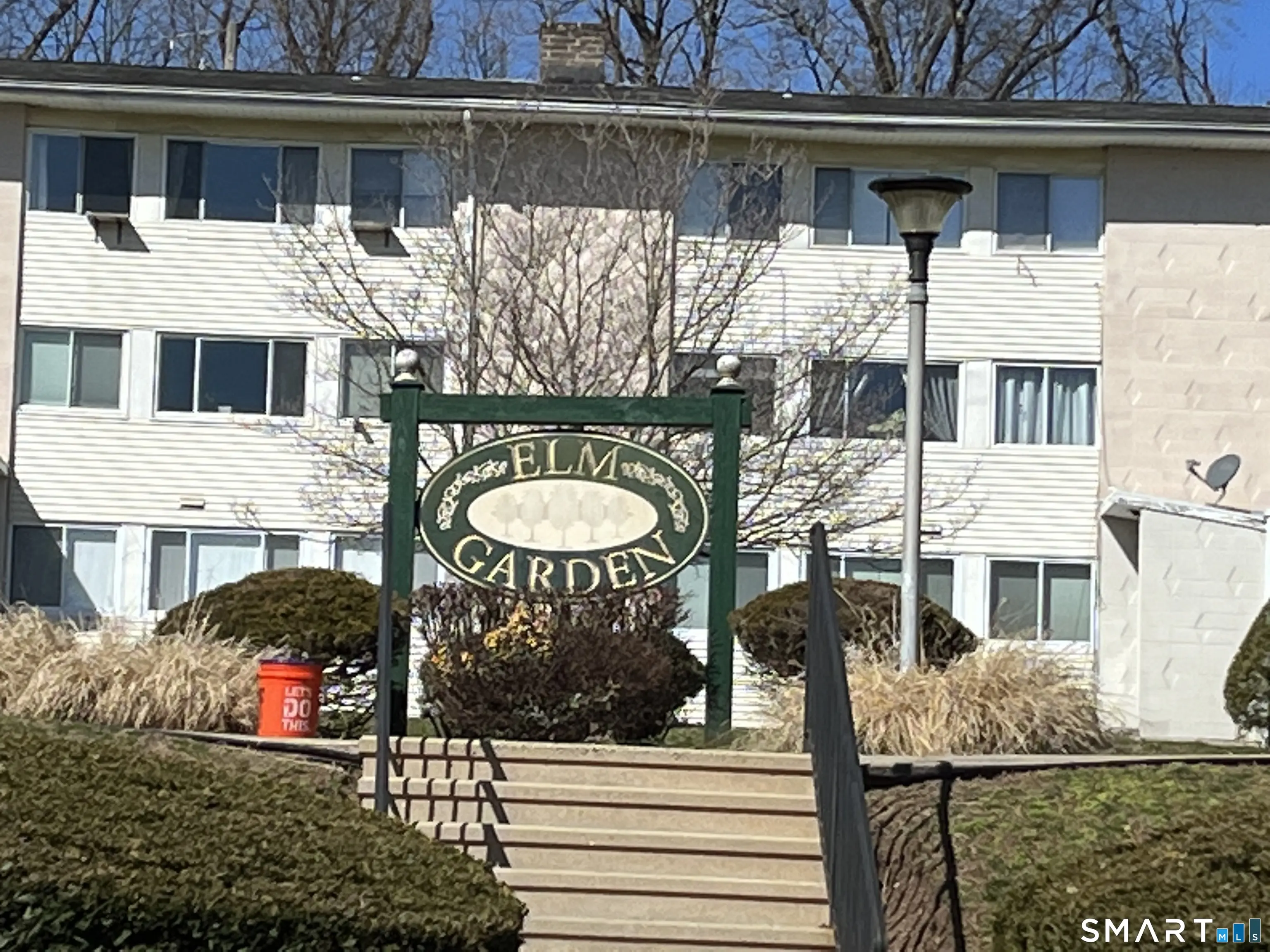 32 Sigwin Circle 32, Wallingford