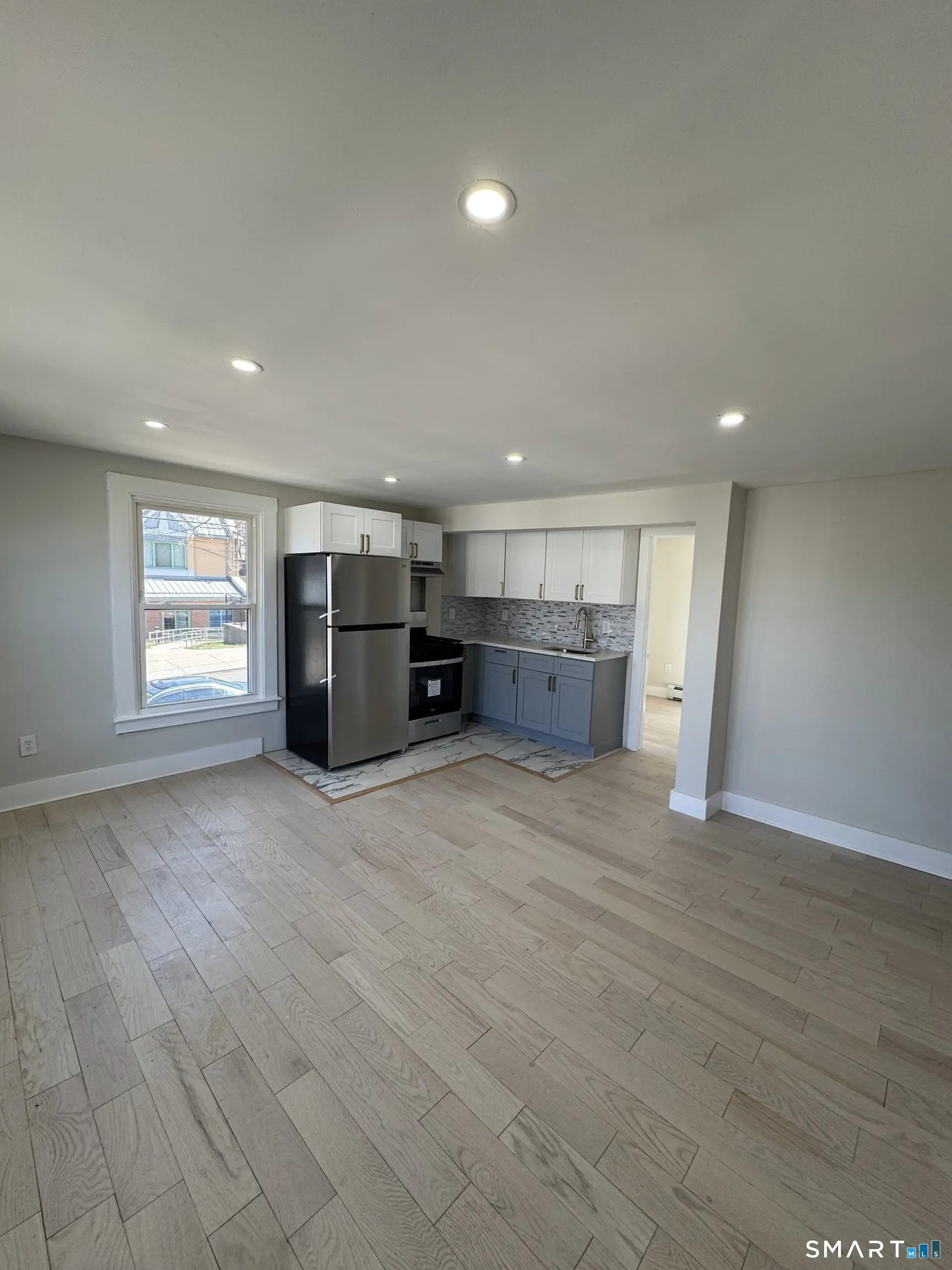 30 Davis Street 2, New Haven