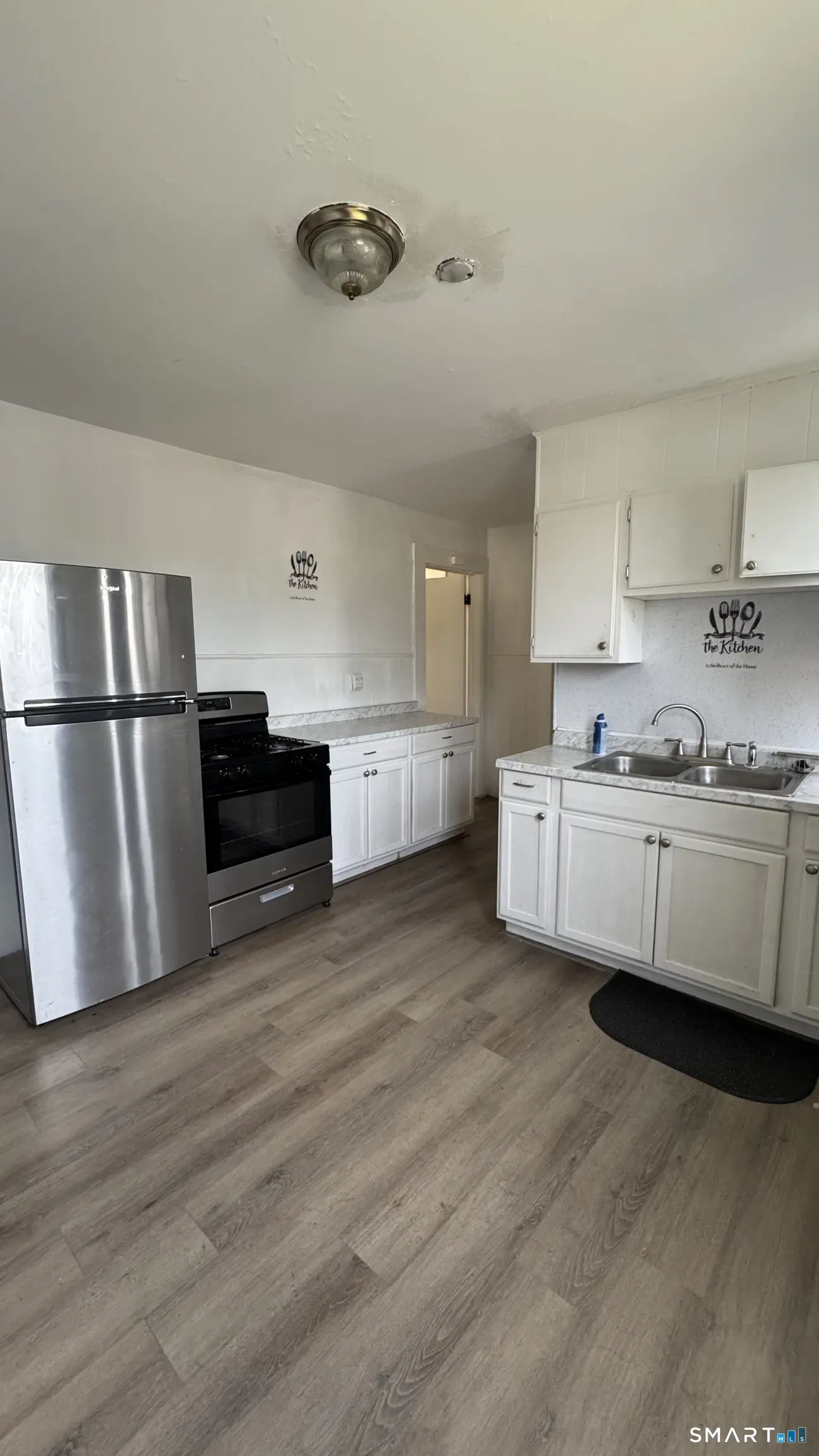 58 Woolsey Street 1, New Haven